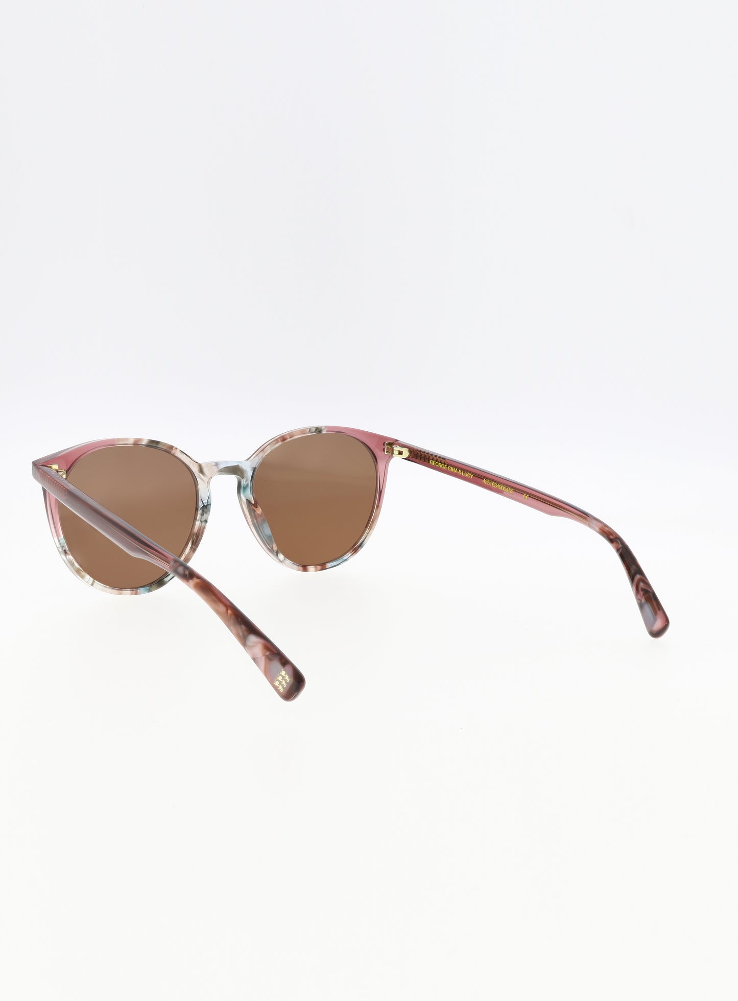 Farbe_001 berry air brown blue