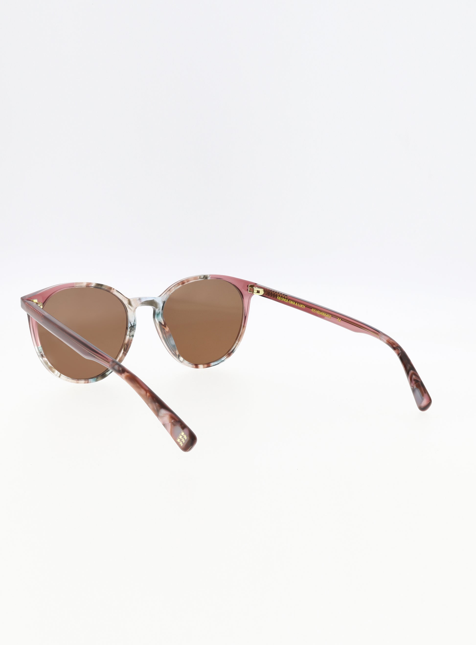 Farbe_001 berry air brown blue