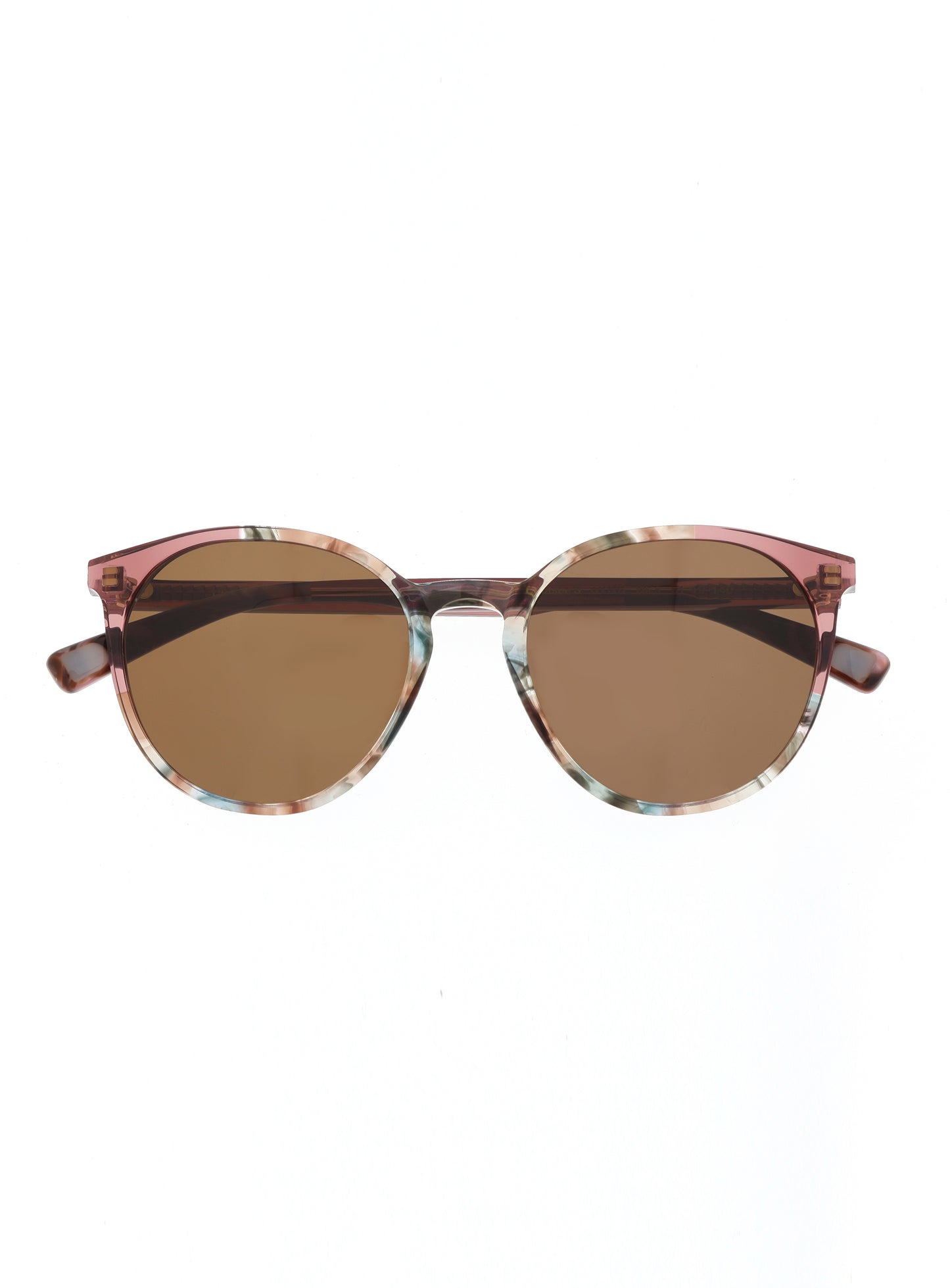 Farbe_001 berry air brown blue