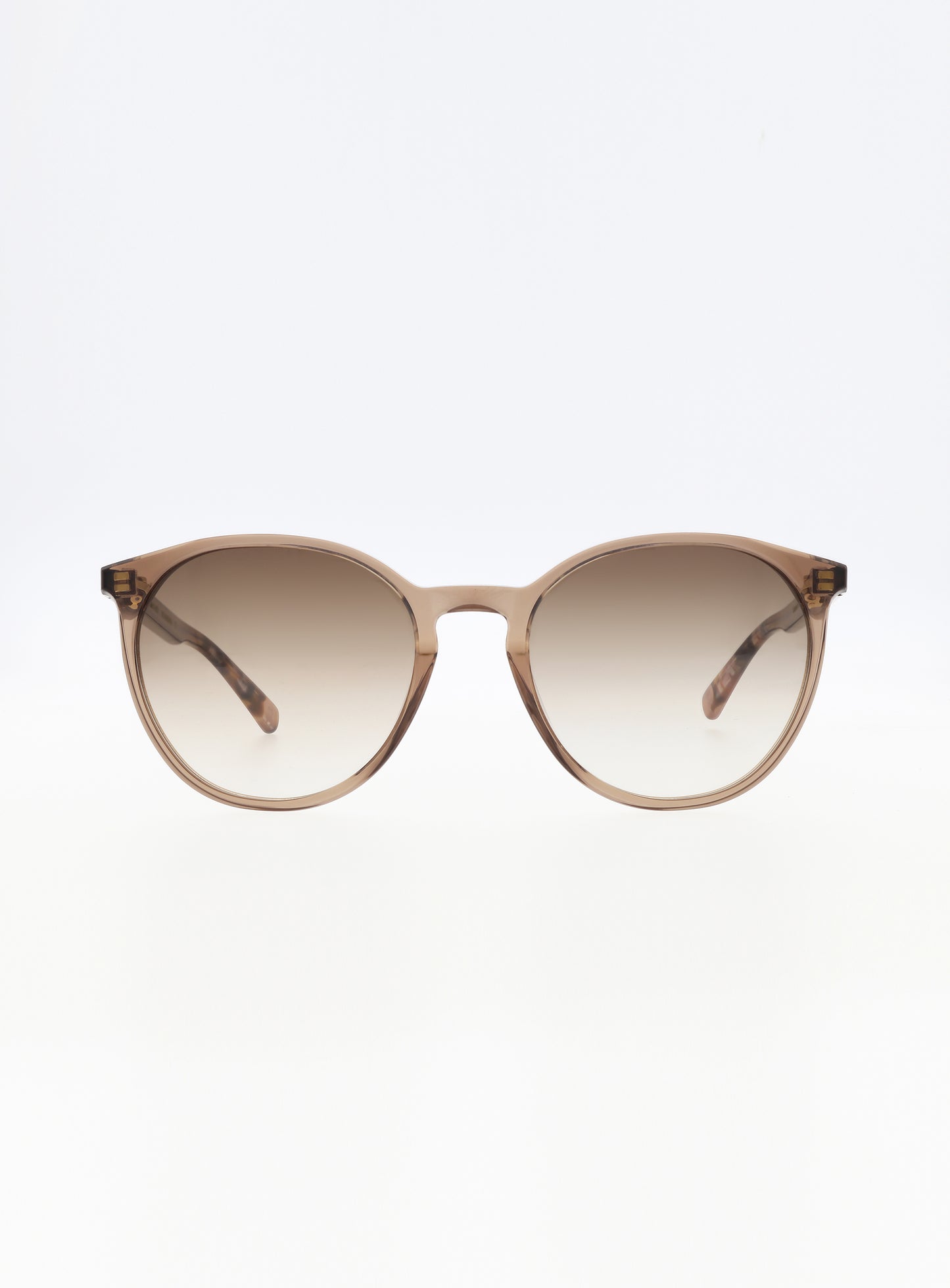 Farbe_002 brown