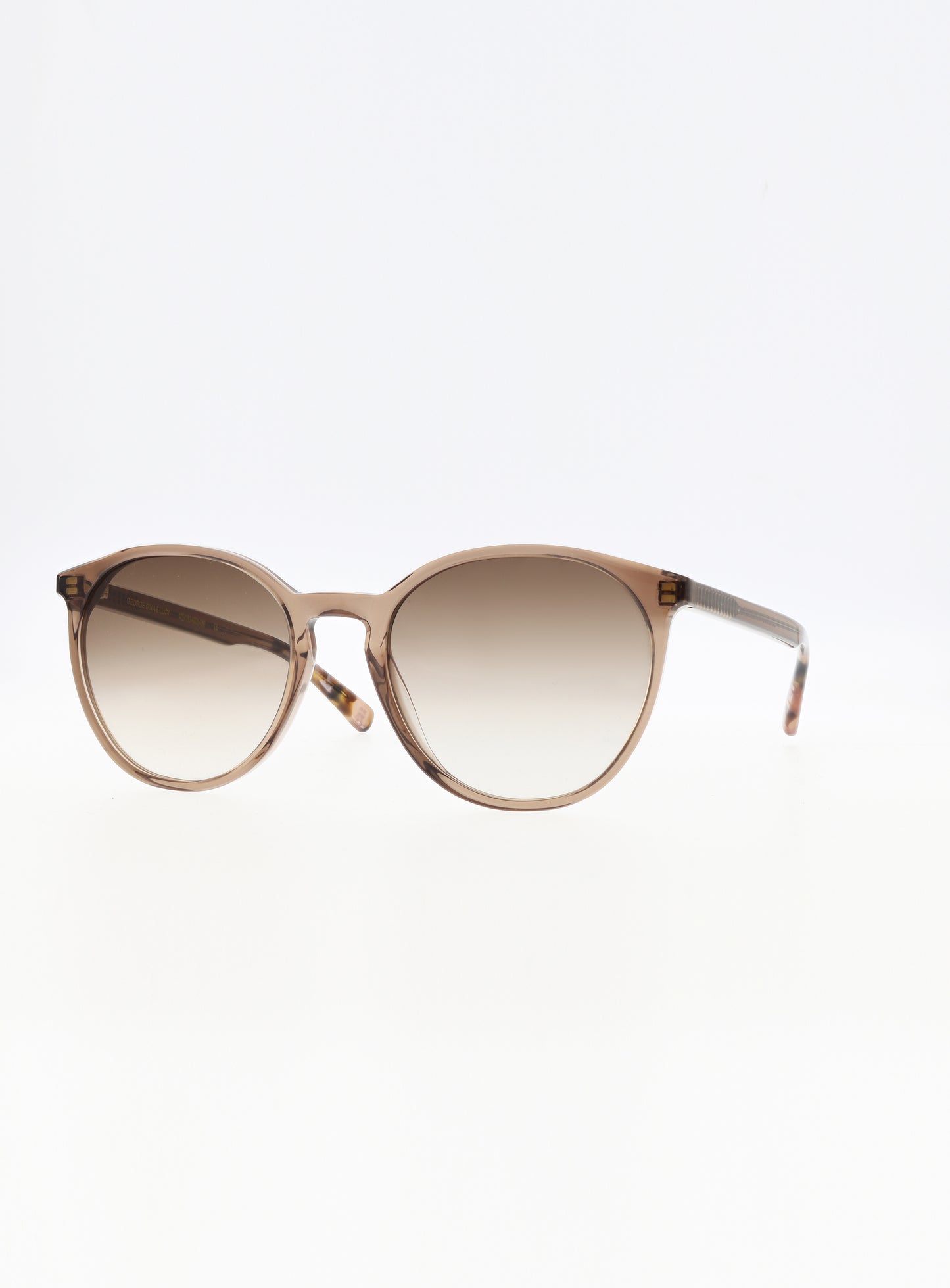 Farbe_002 brown