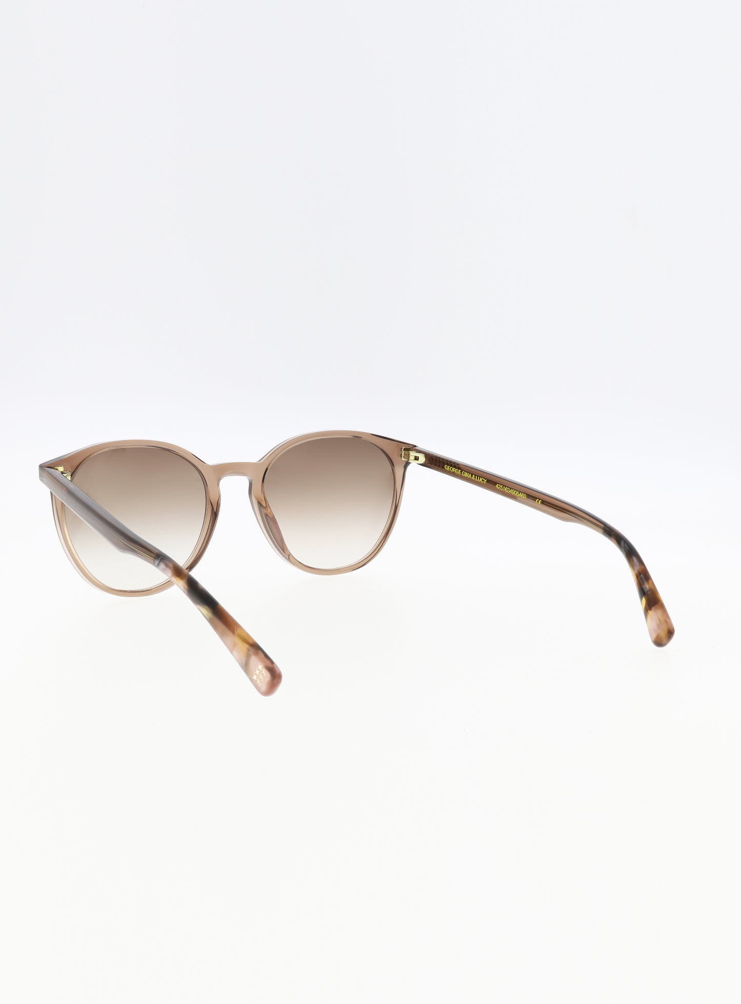 Farbe_002 brown
