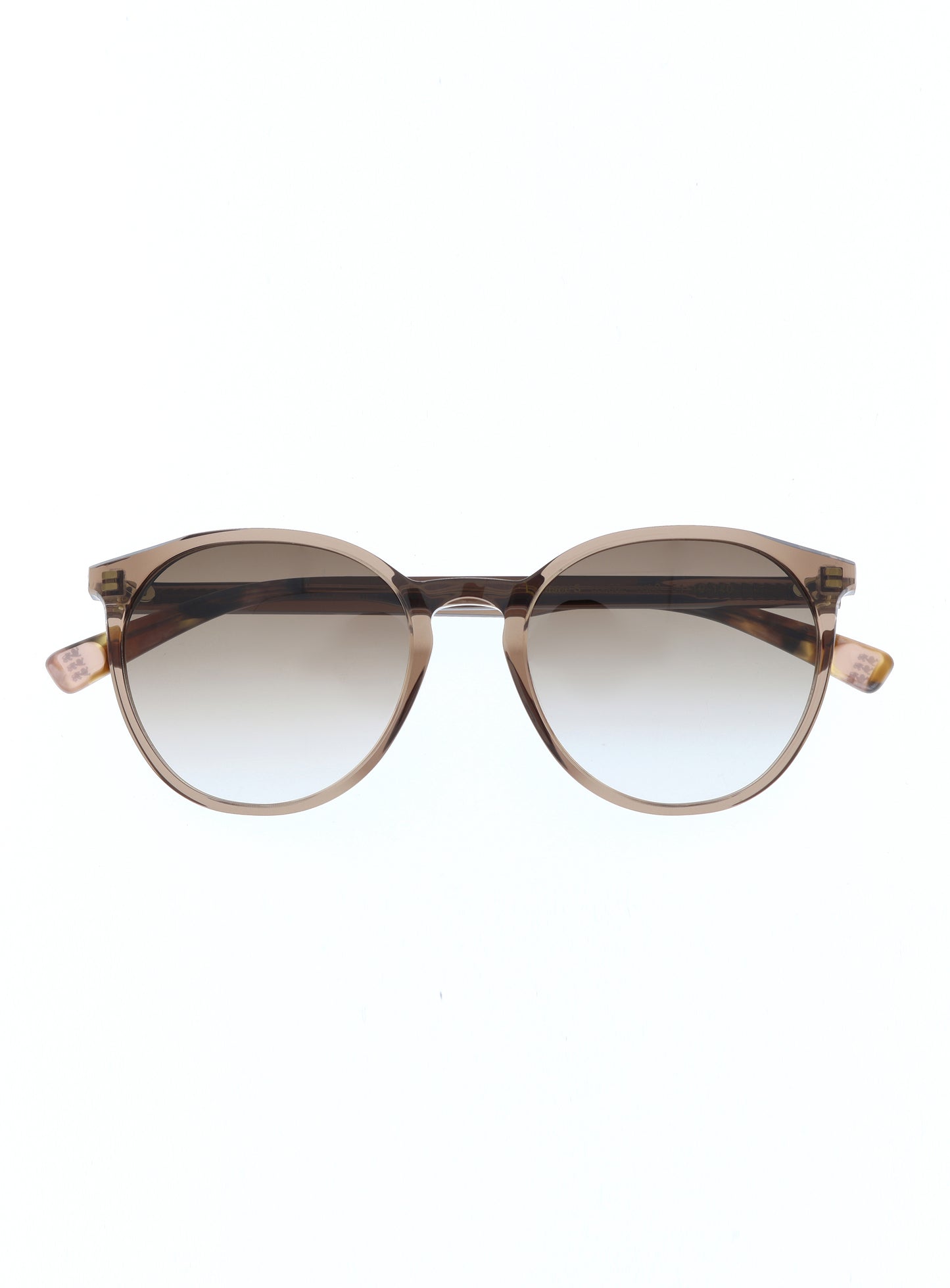 Farbe_002 brown