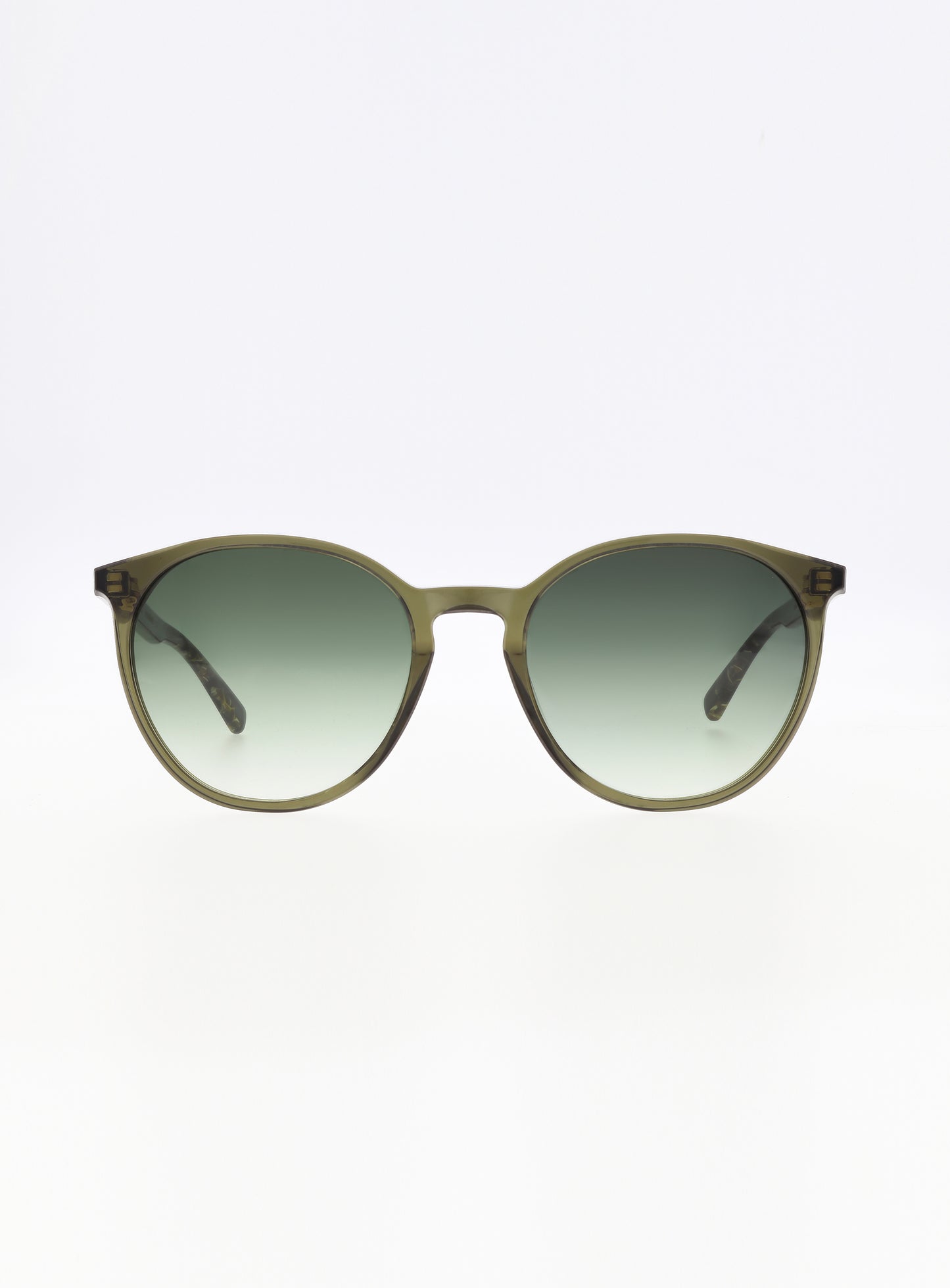 Farbe_004 olive