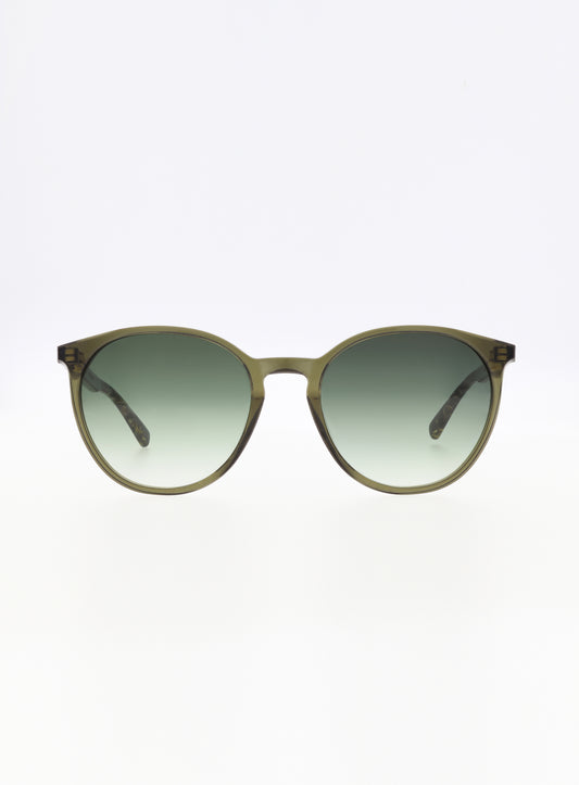 Farbe_004 olive