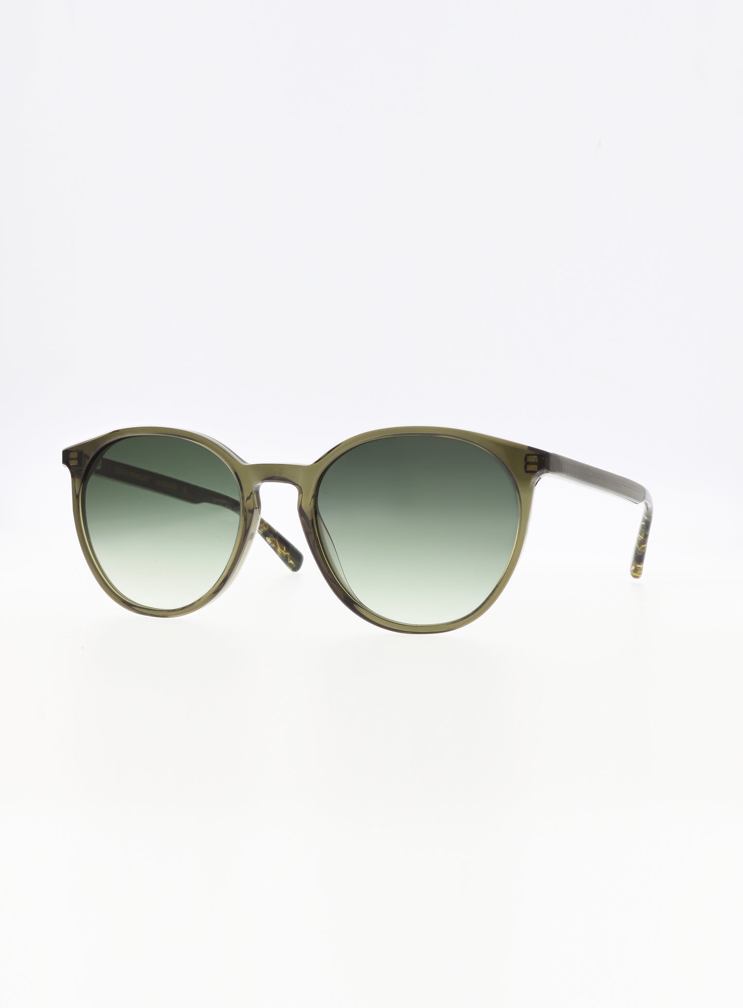 Farbe_004 olive