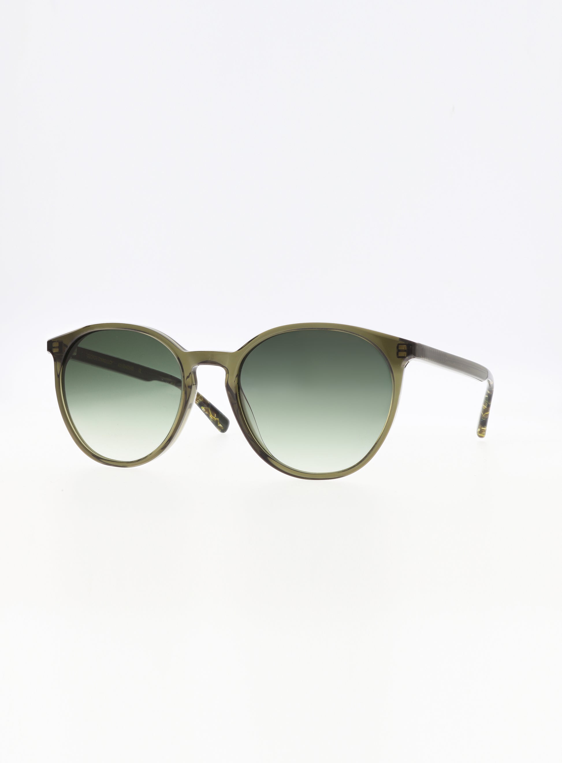 Farbe_004 olive