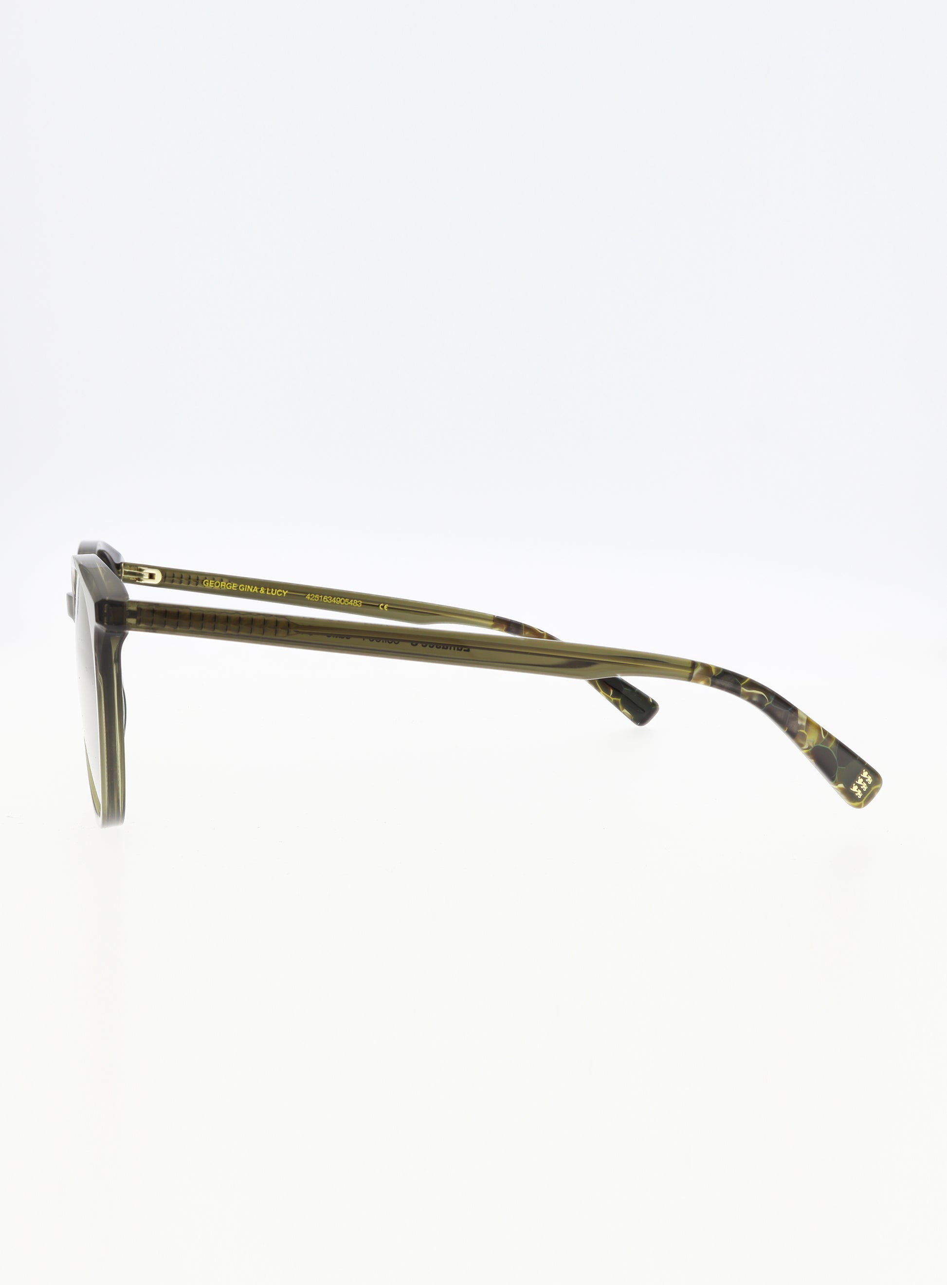 Farbe_004 olive