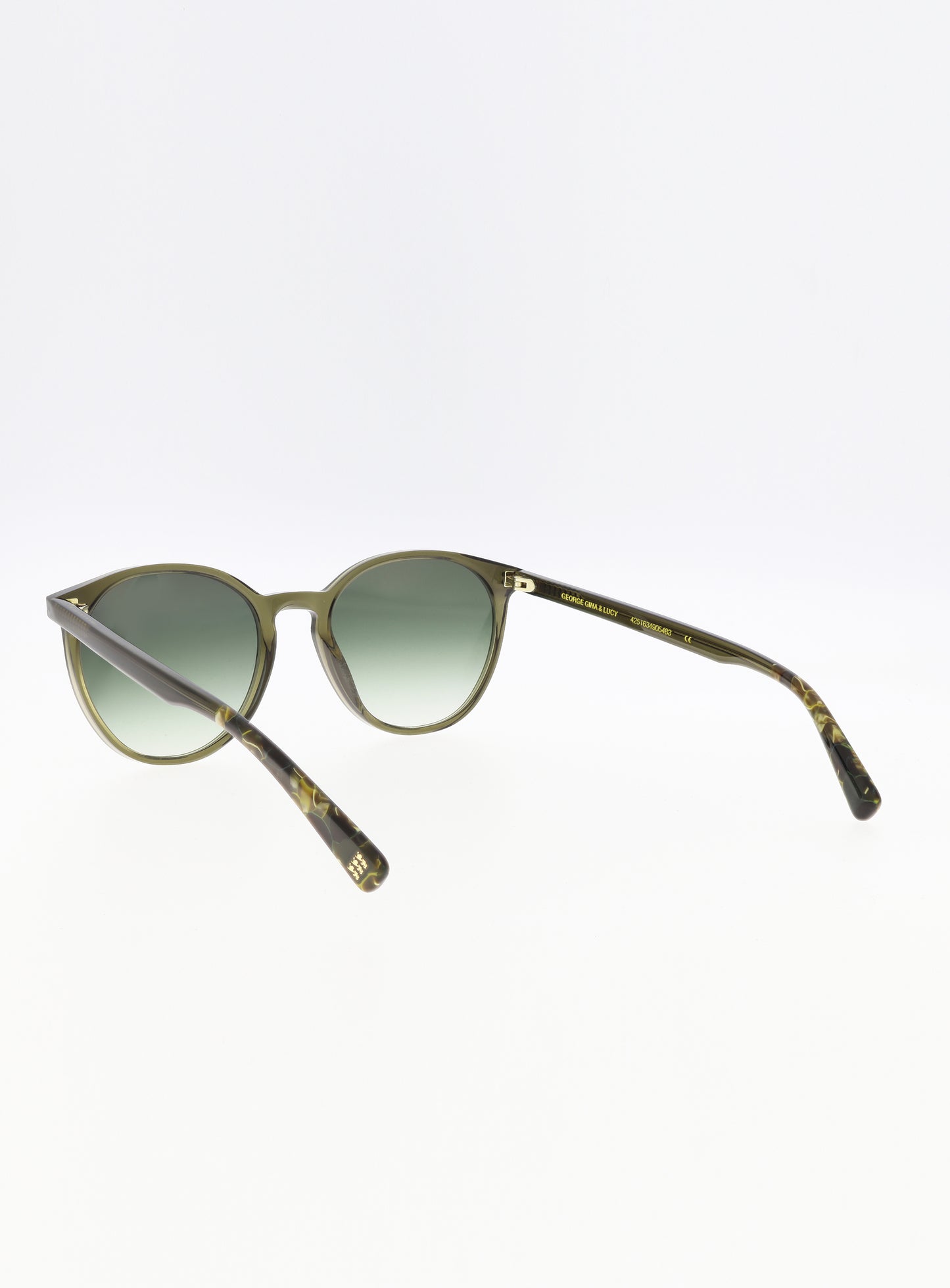 Farbe_004 olive