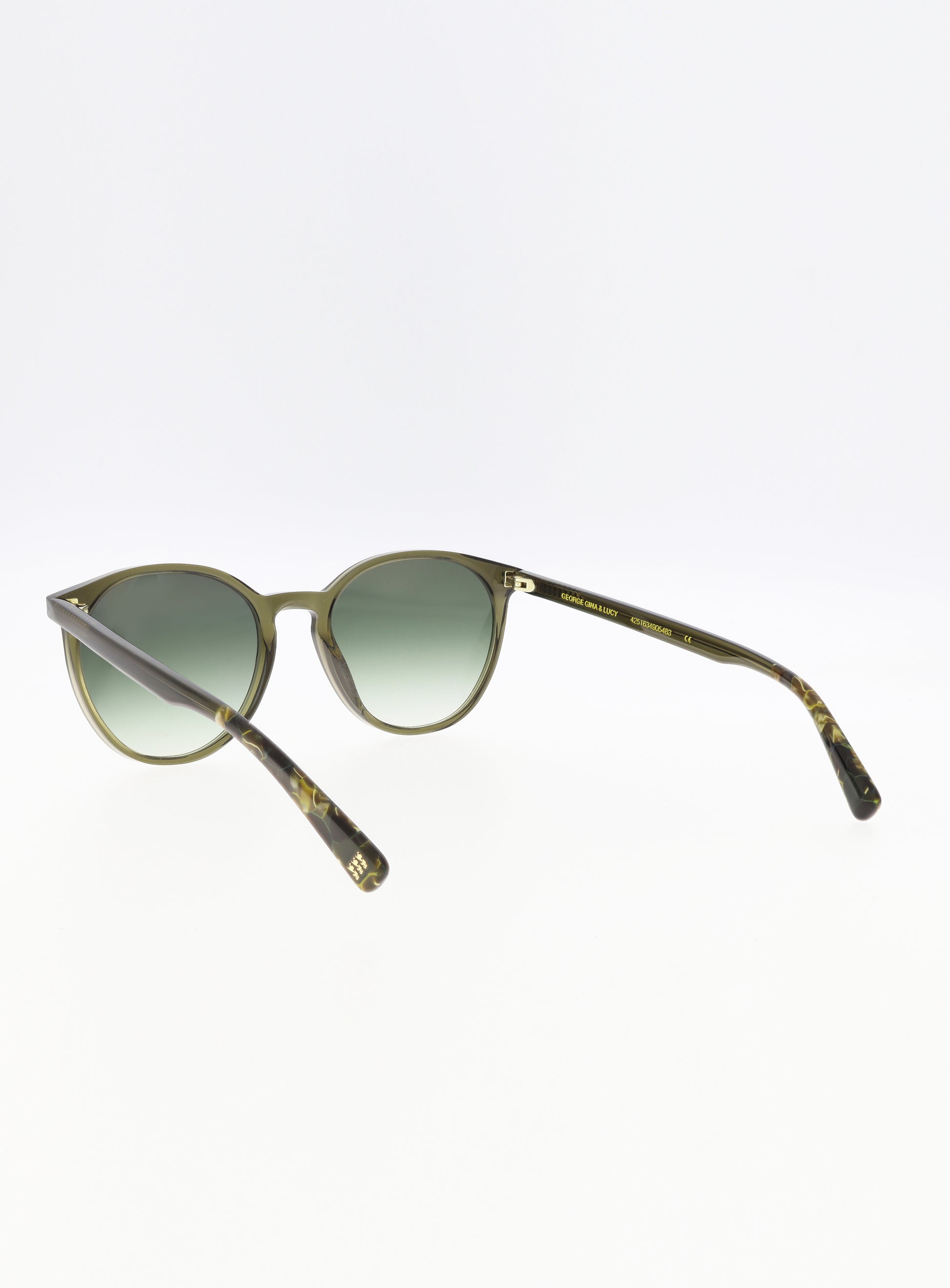 Farbe_004 olive