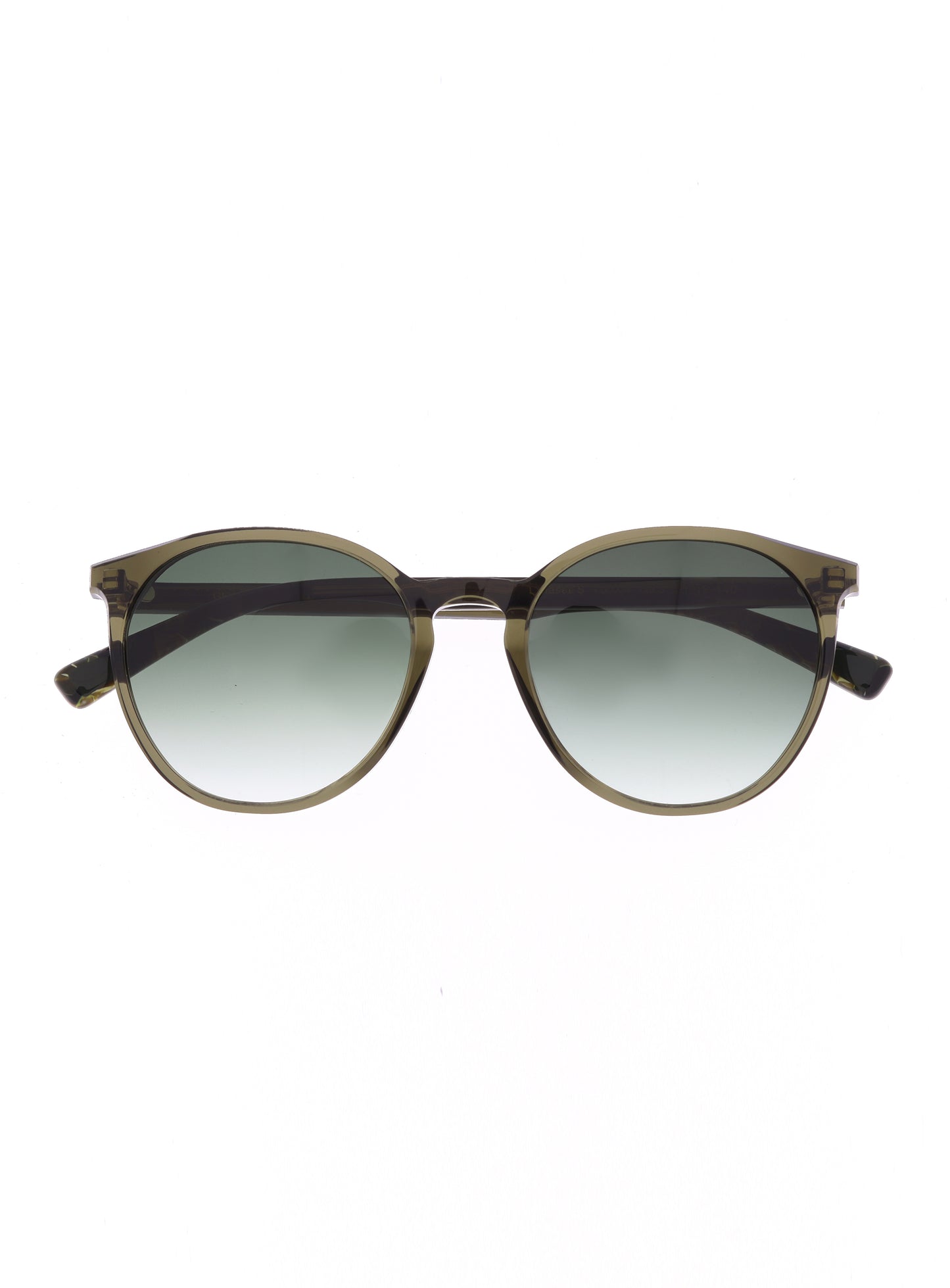 Farbe_004 olive