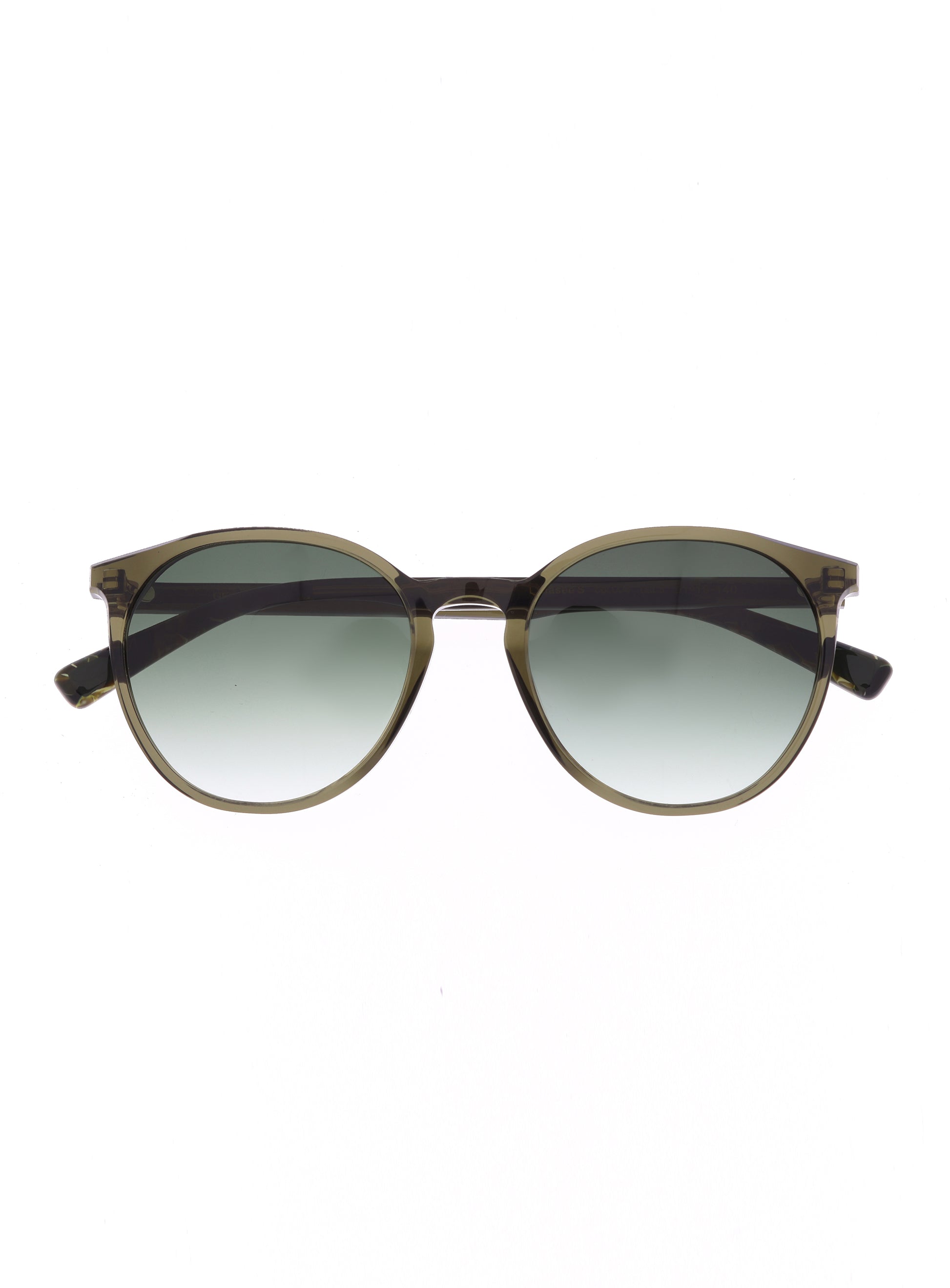 Farbe_004 olive