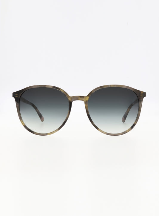 Farbe_001 anthra funky