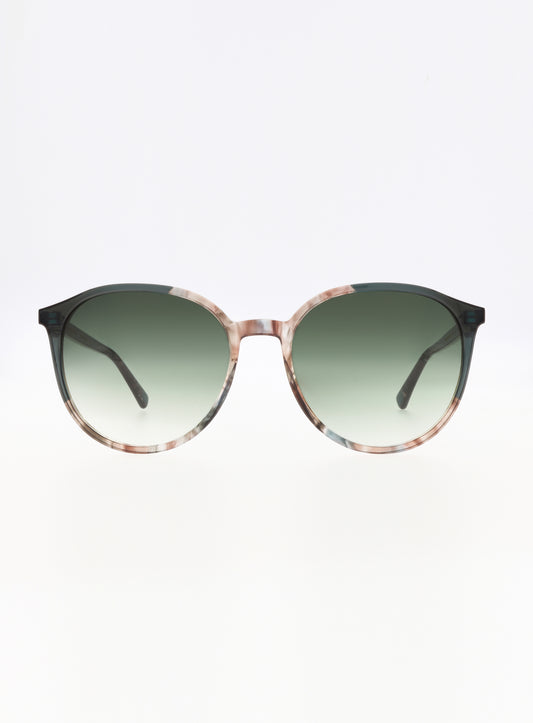 Farbe_002 petrol rose air