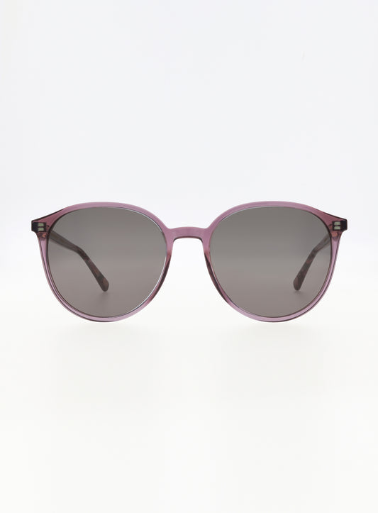 Farbe_003 blue berry