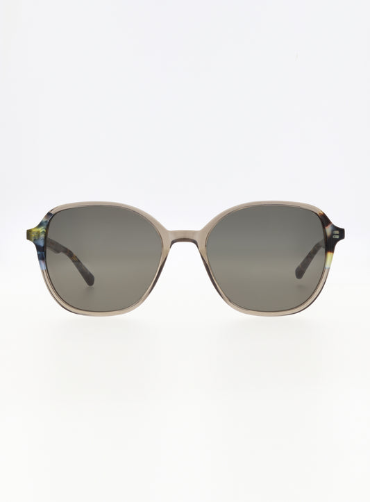 Farbe_001 blue green air anthra