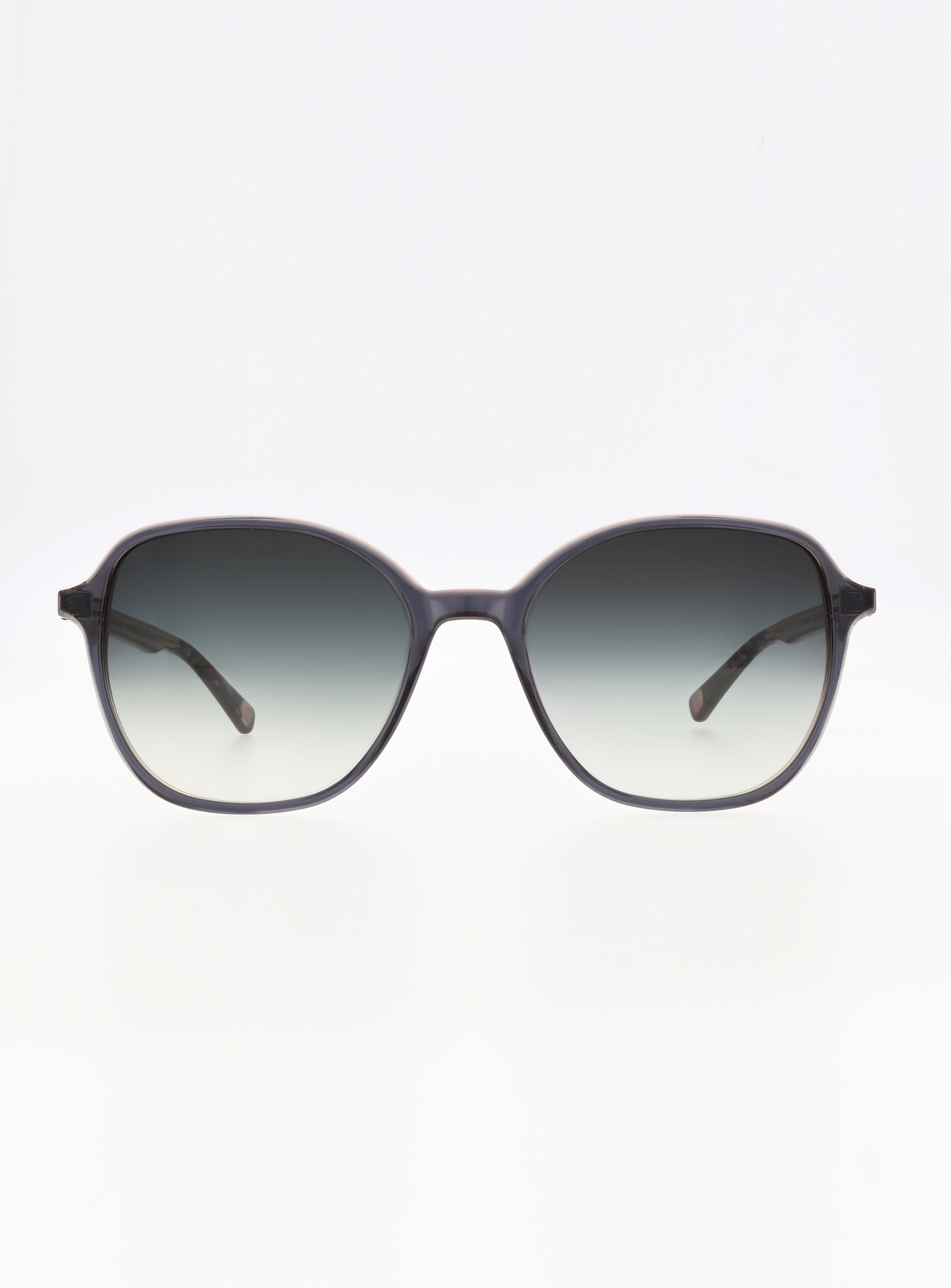 Farbe_002 blue light cognac
