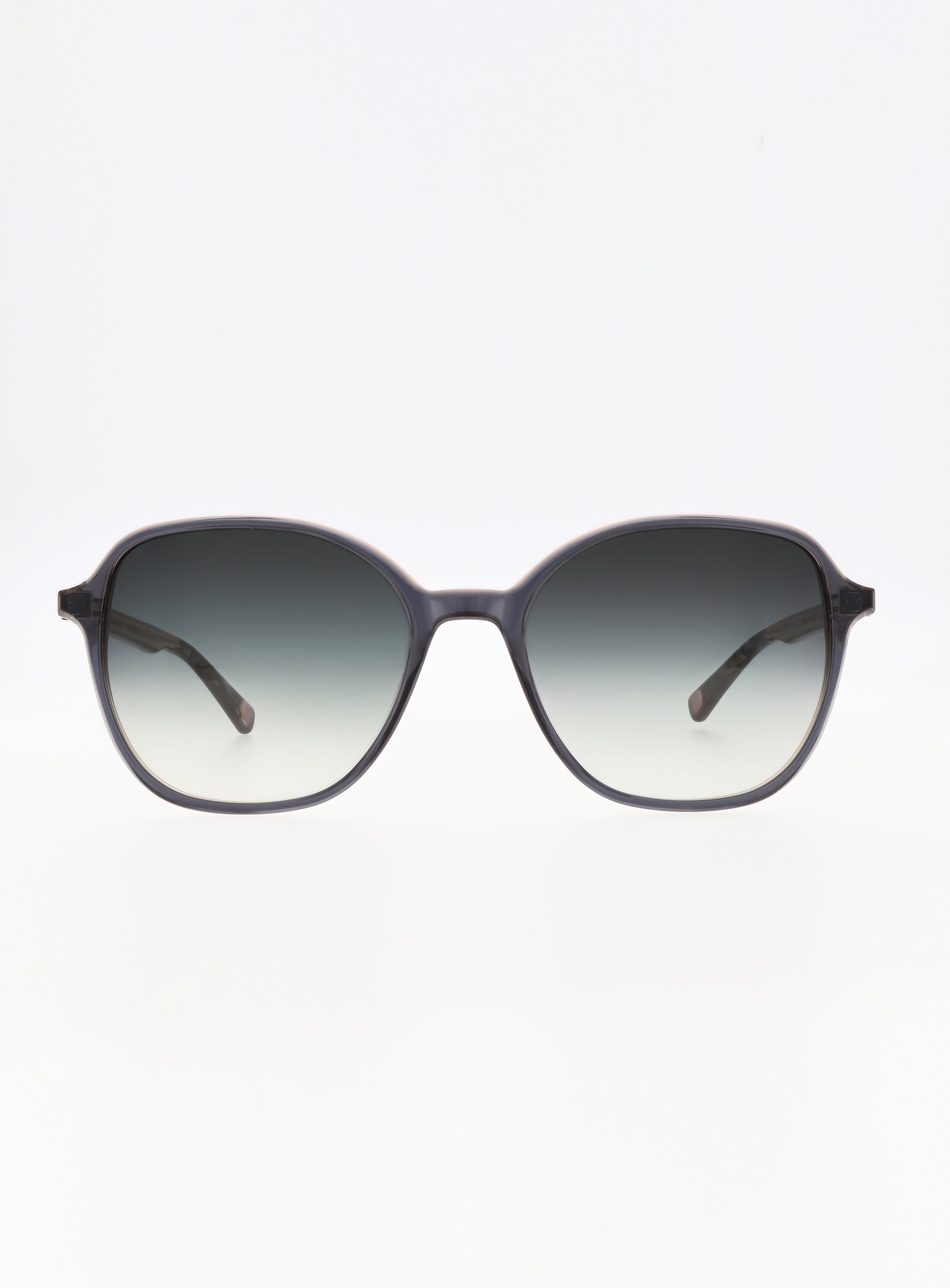 Farbe_002 blue light cognac