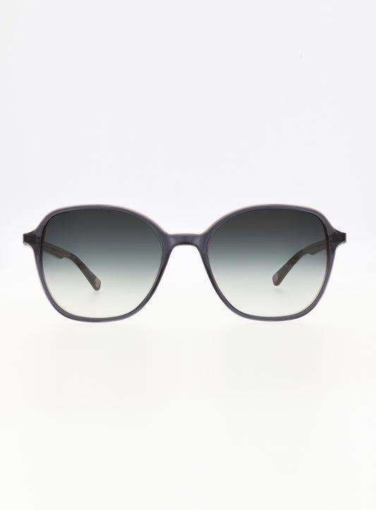 Farbe_002 blue light cognac