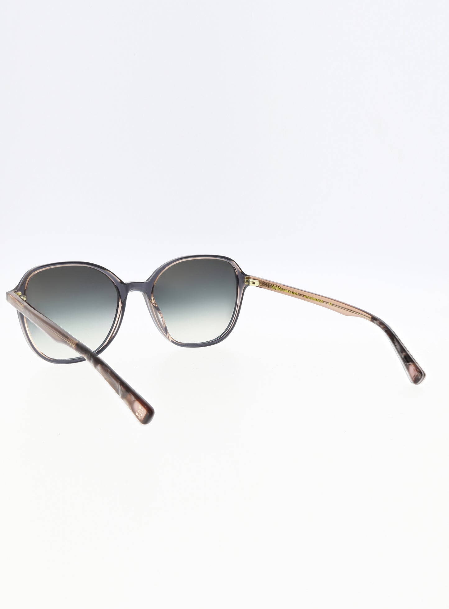 Farbe_002 blue light cognac