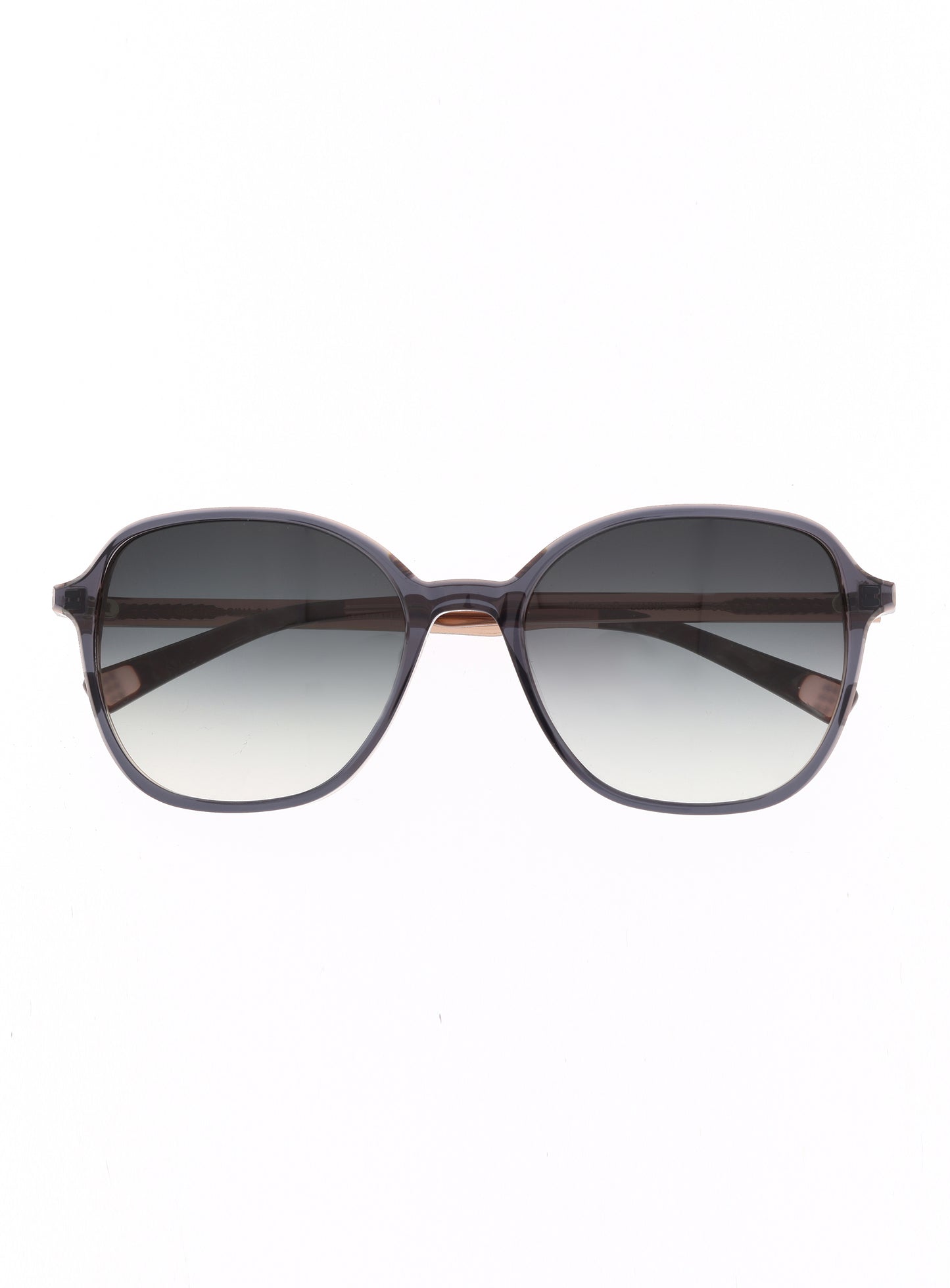 Farbe_002 blue light cognac