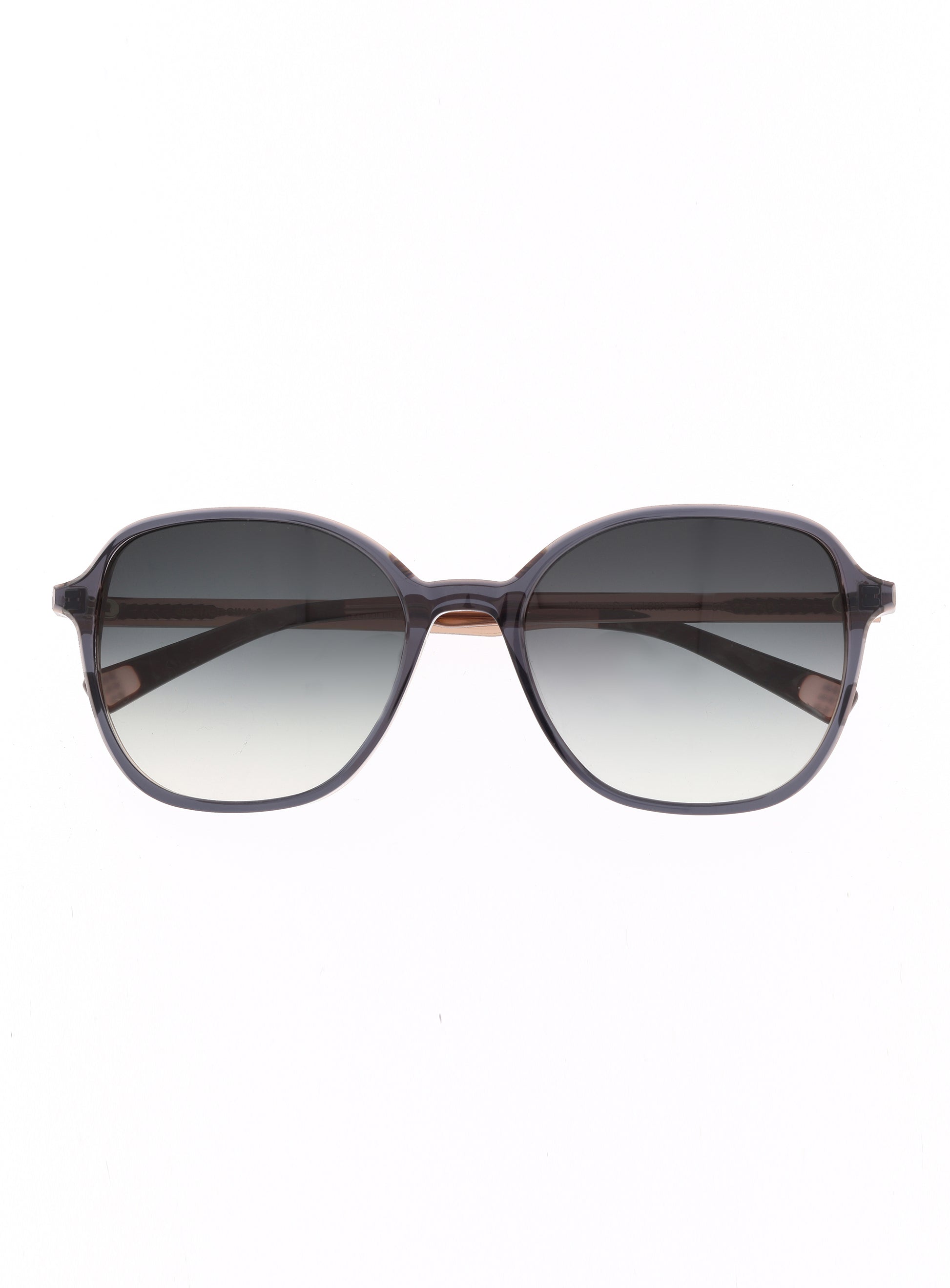 Farbe_002 blue light cognac