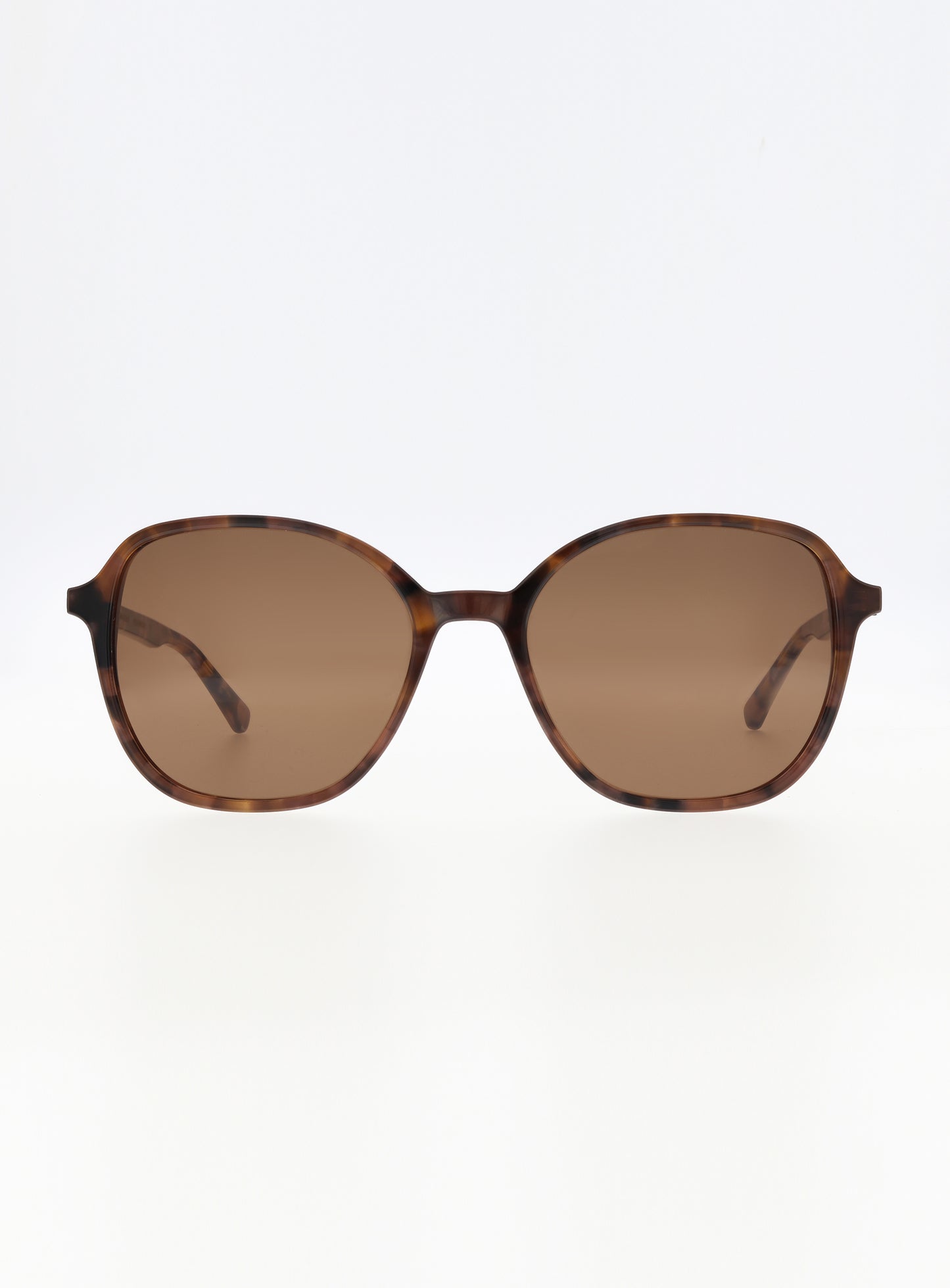 Farbe_003 brown funky