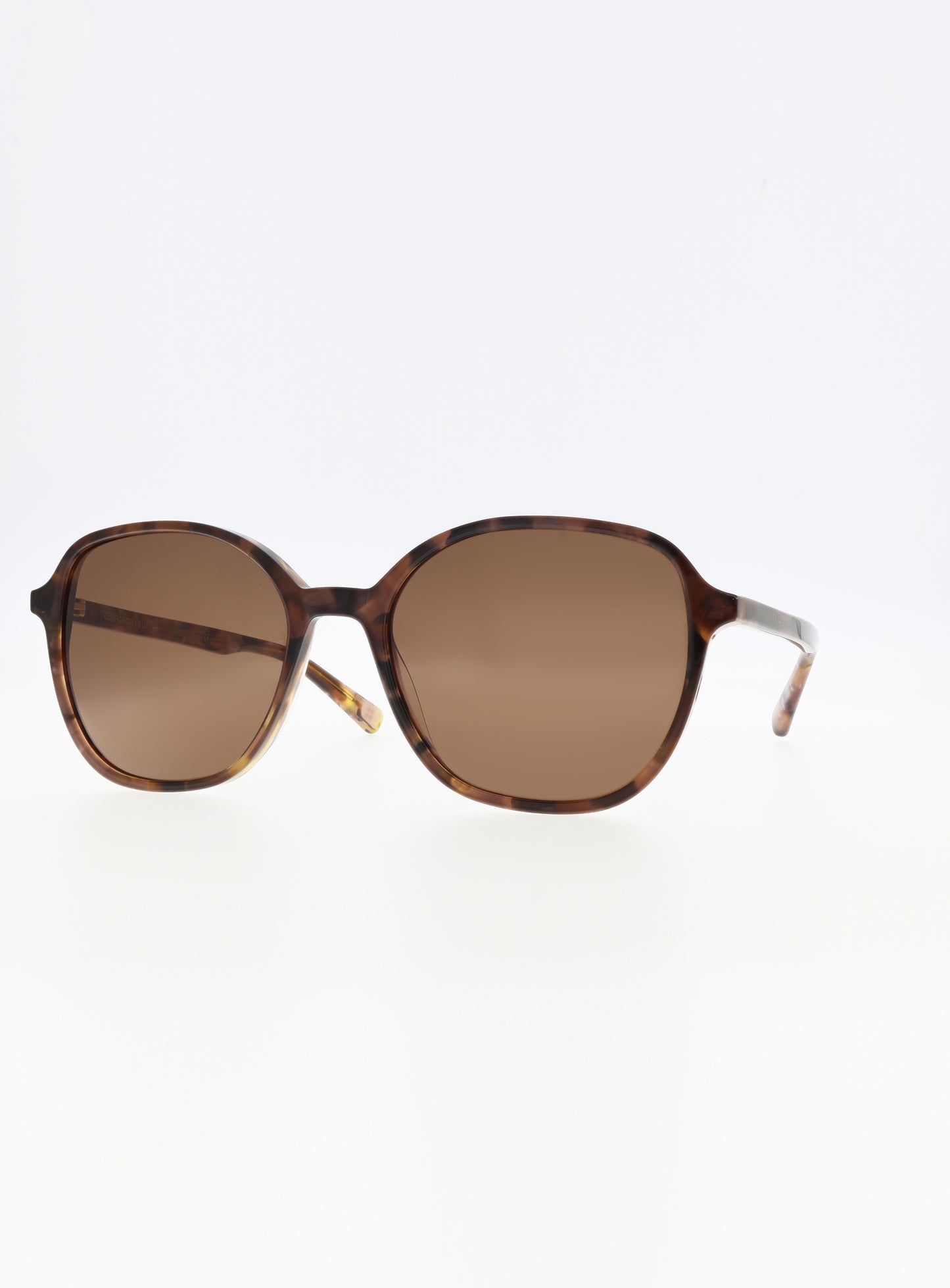 Farbe_003 brown funky