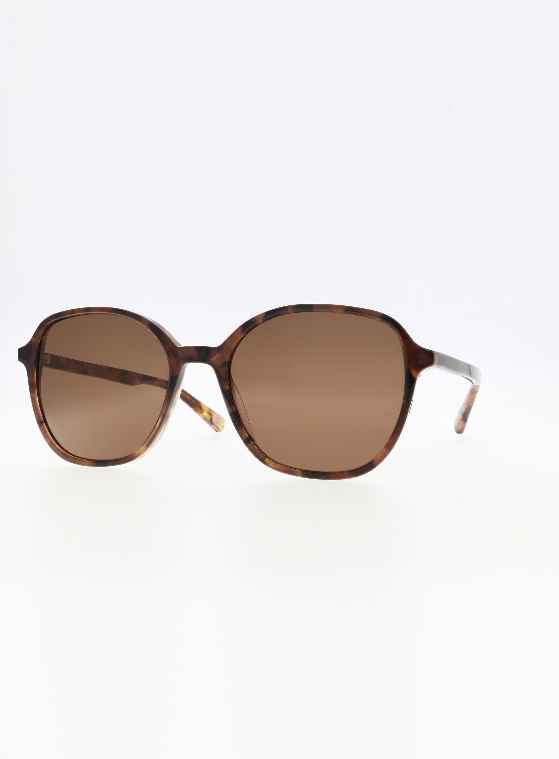 Farbe_003 brown funky