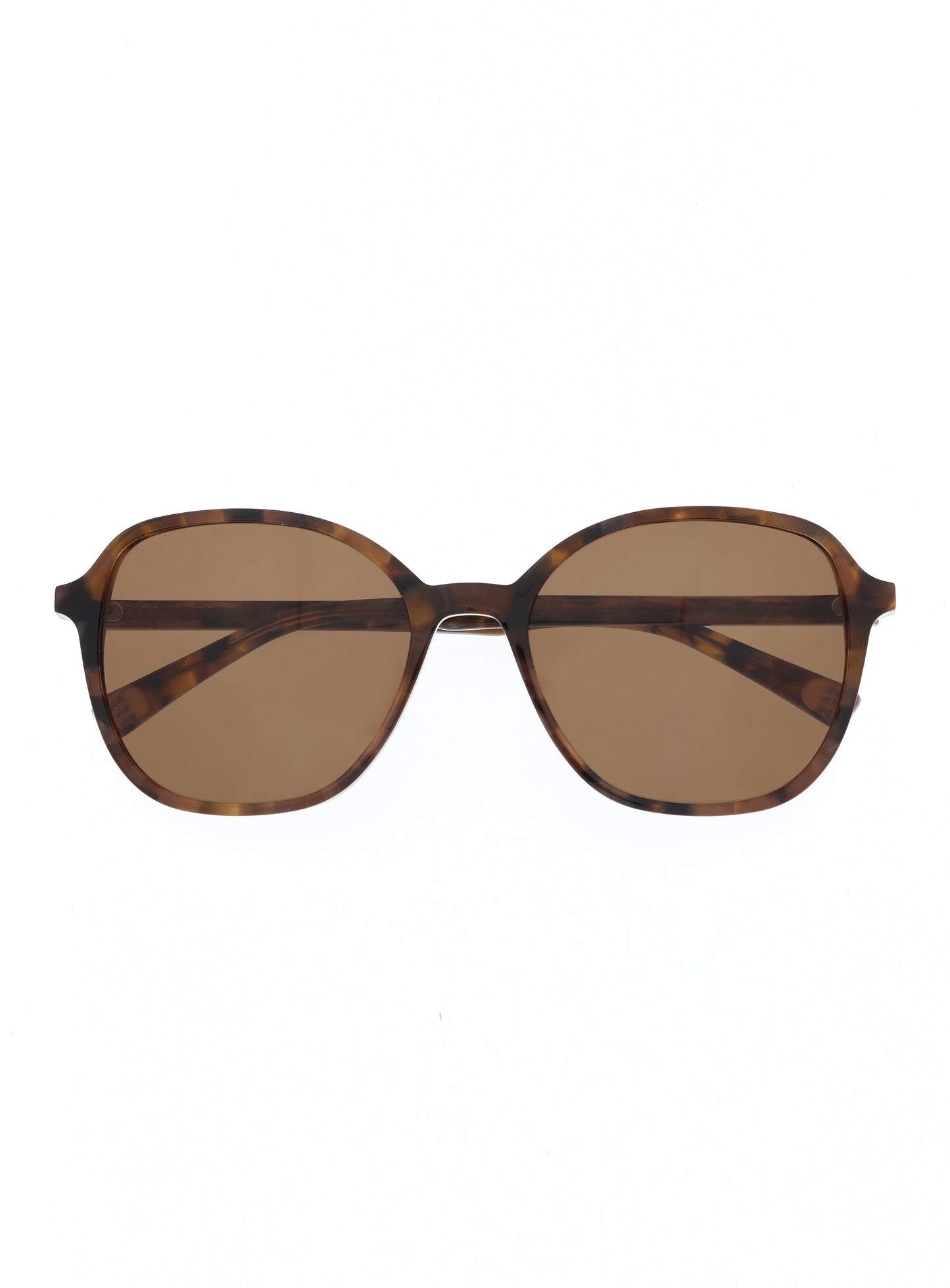 Farbe_003 brown funky