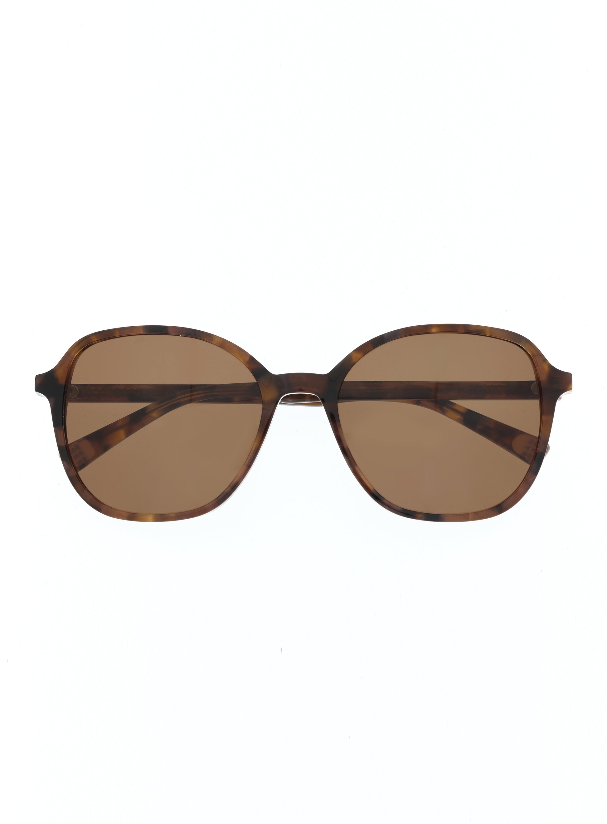 Farbe_003 brown funky
