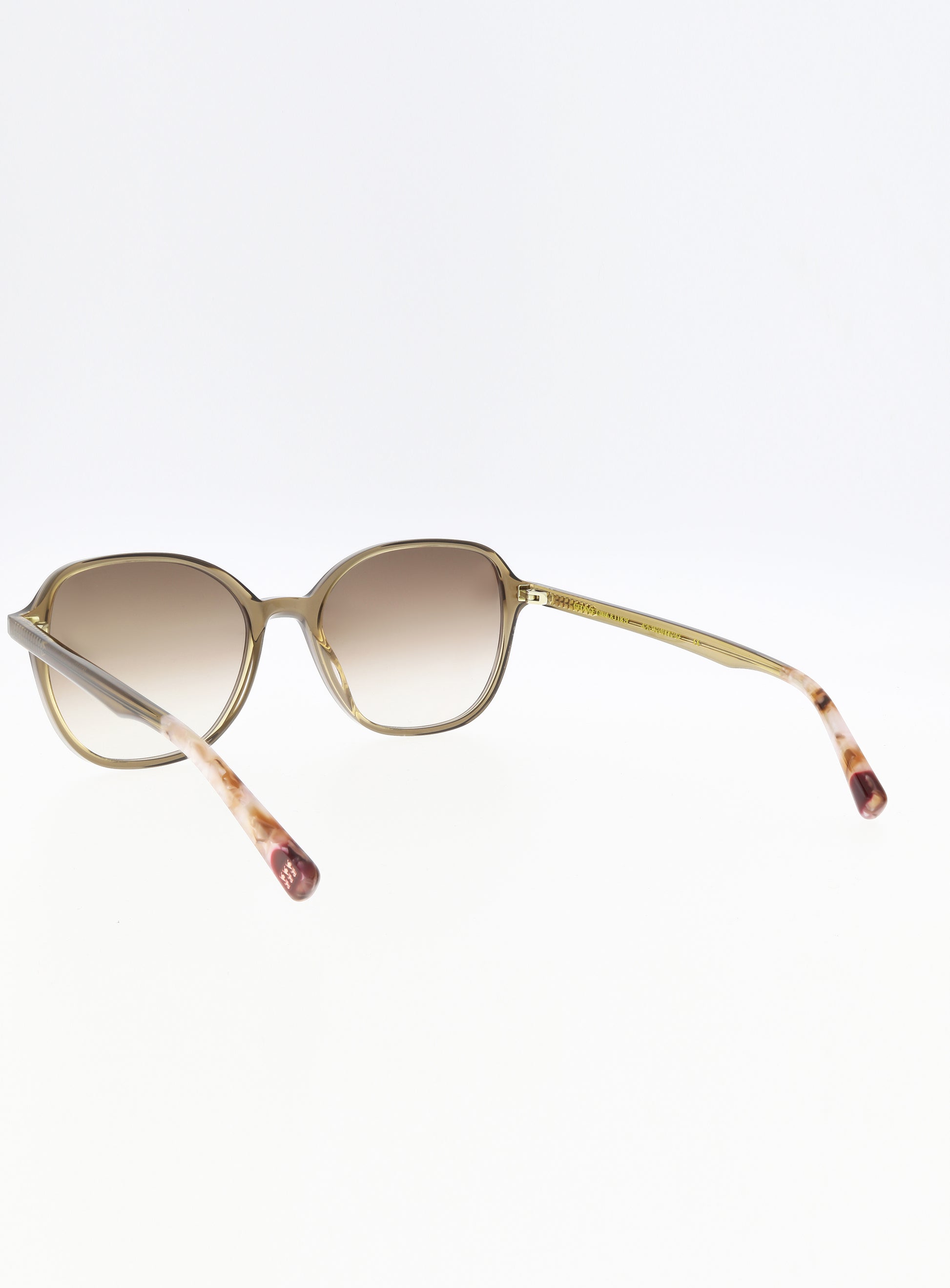 Farbe_004 anthra honey
