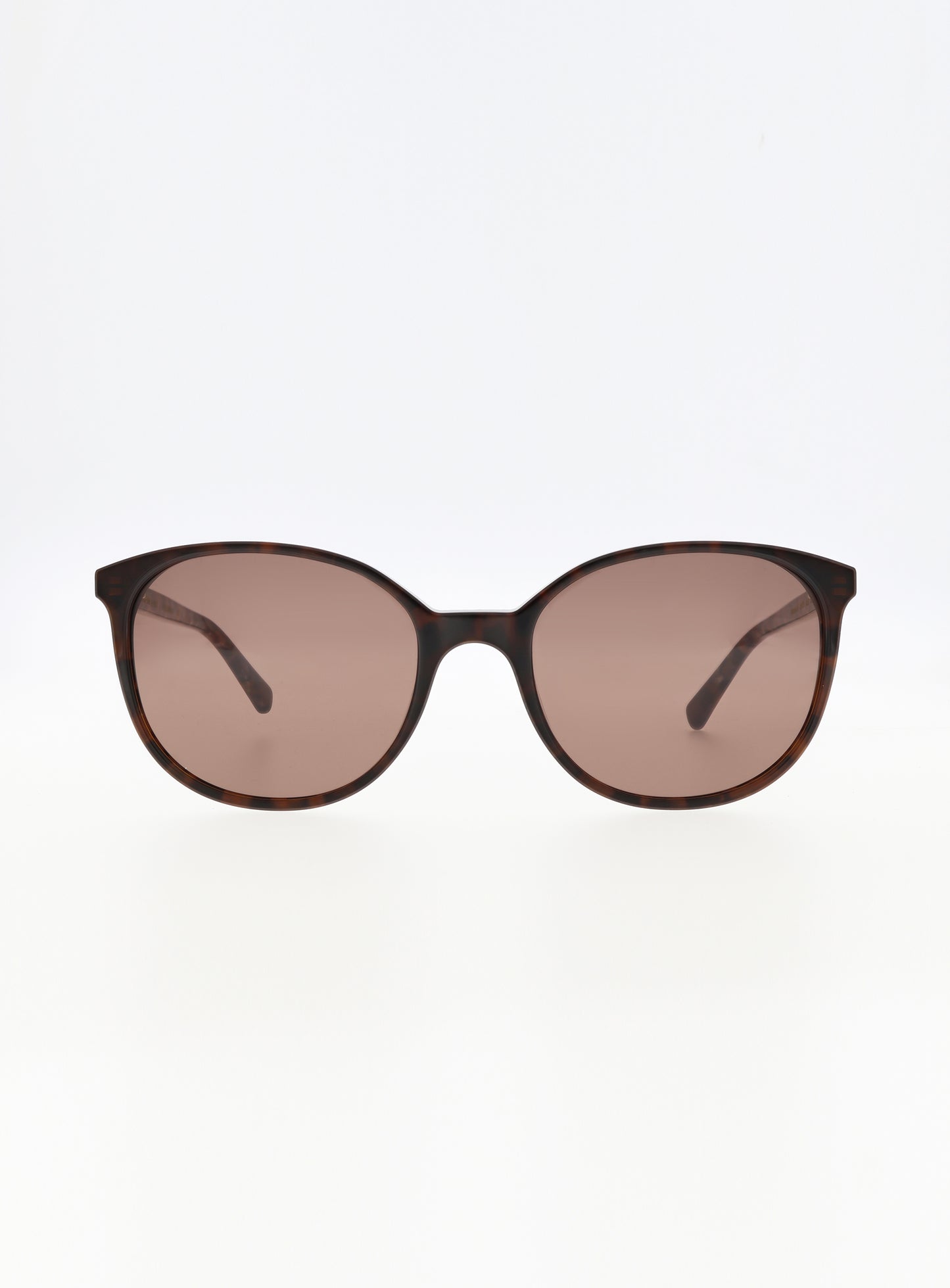 Farbe_001 brown metallic leo