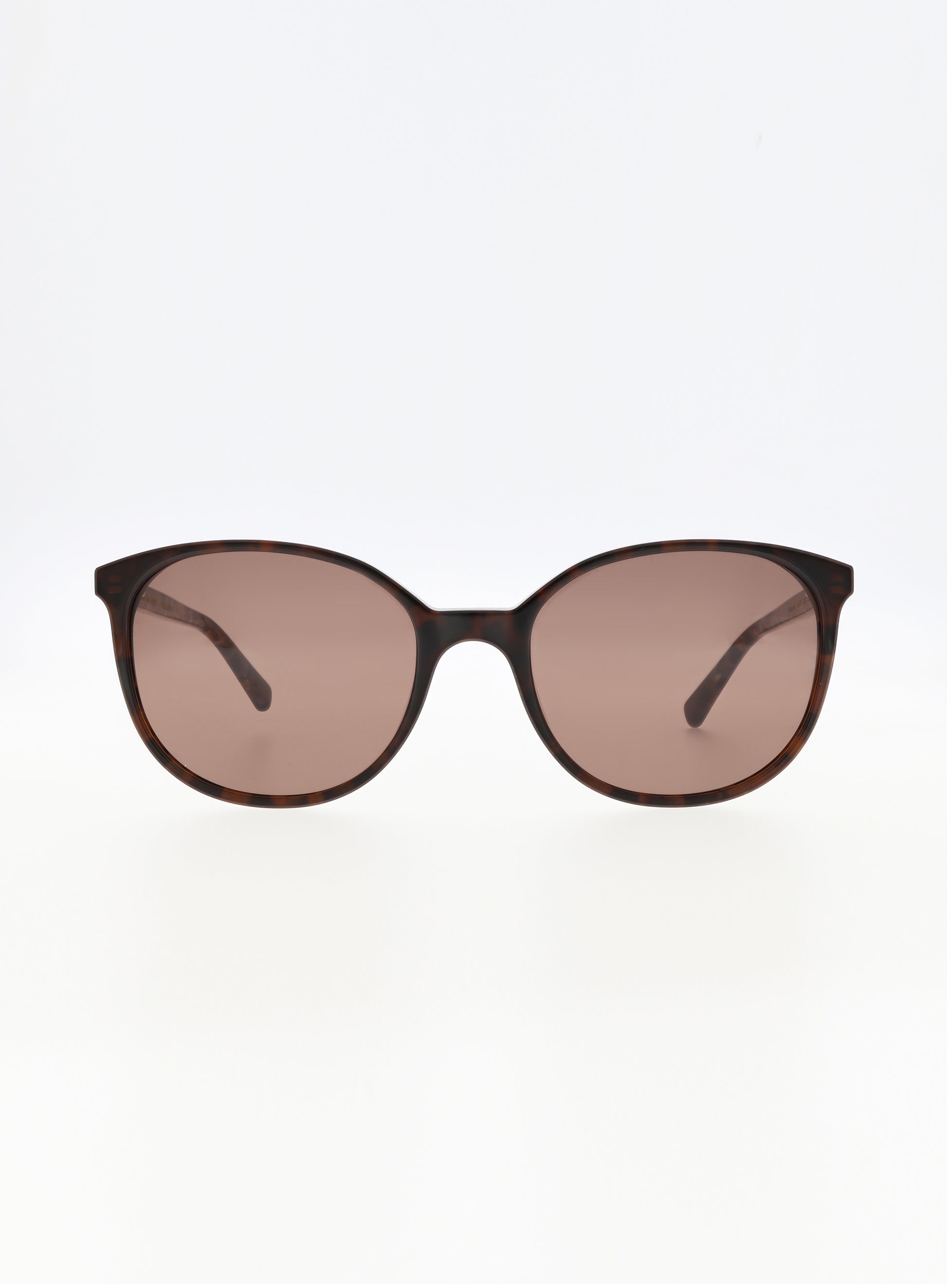Farbe_001 brown metallic leo