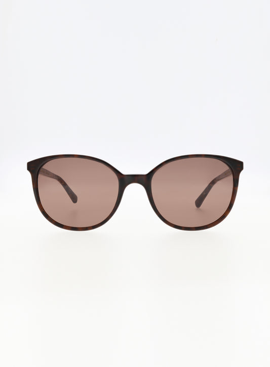 Farbe_001 brown metallic leo