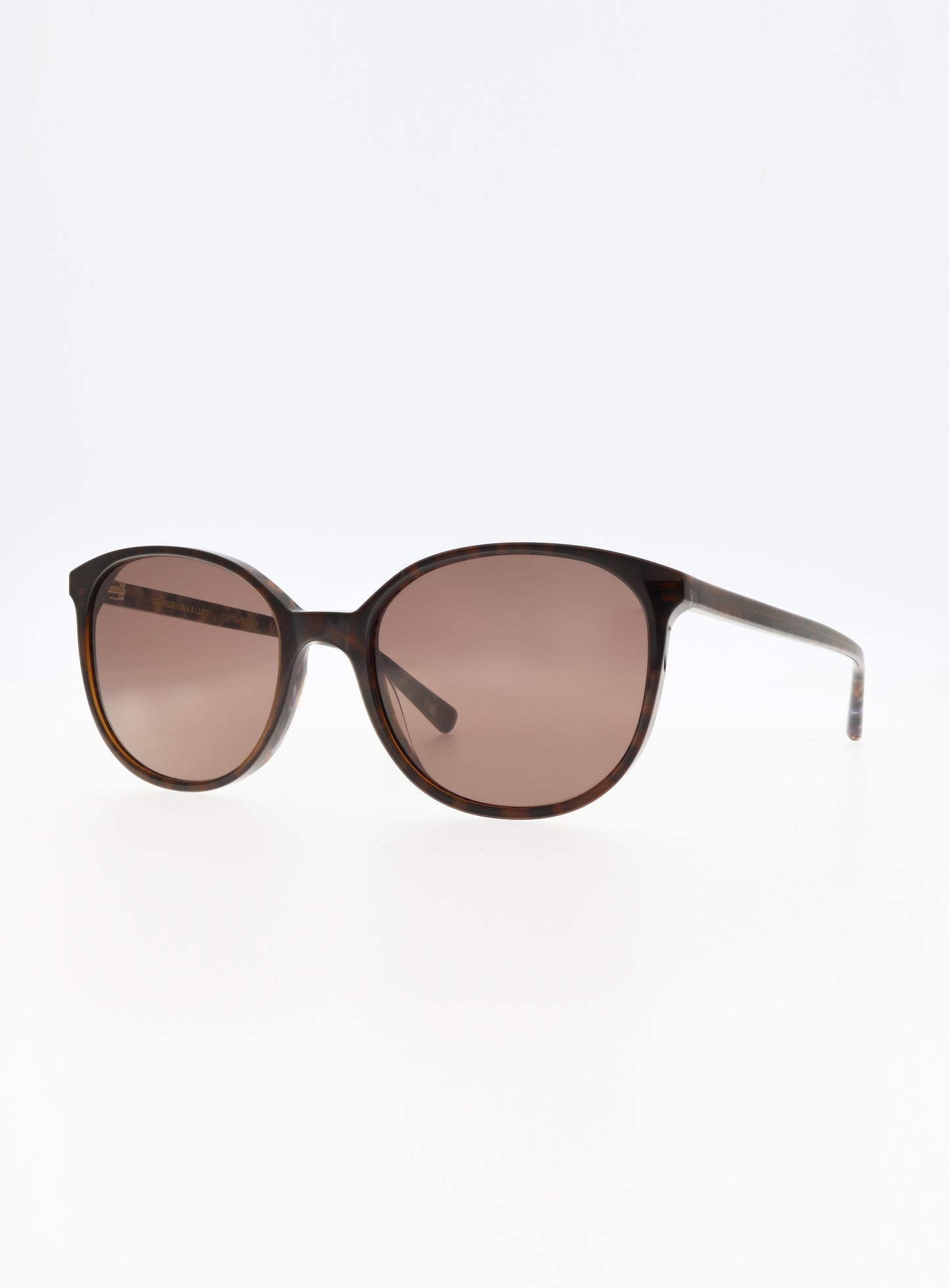 Farbe_001 brown metallic leo
