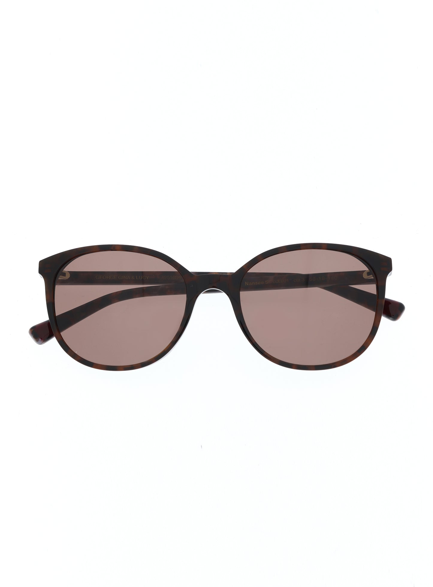 Farbe_001 brown metallic leo