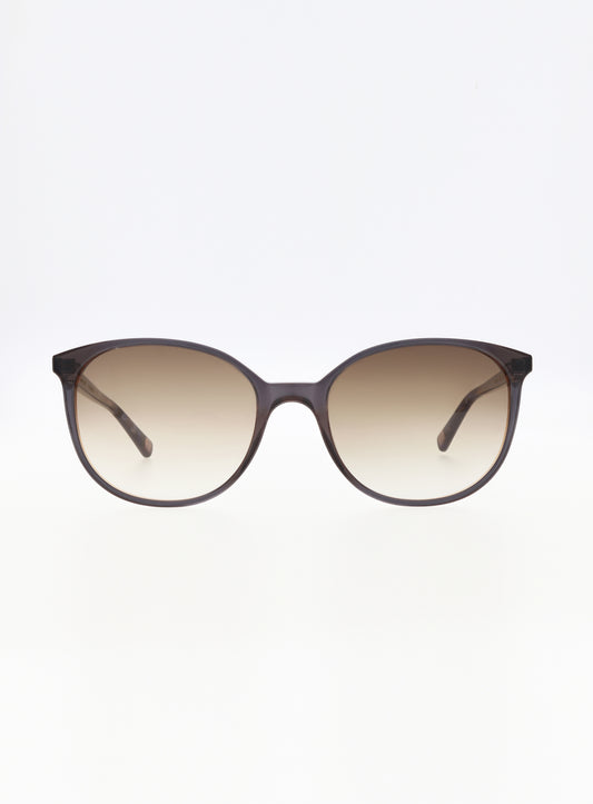 Farbe_002 blue mild apricot