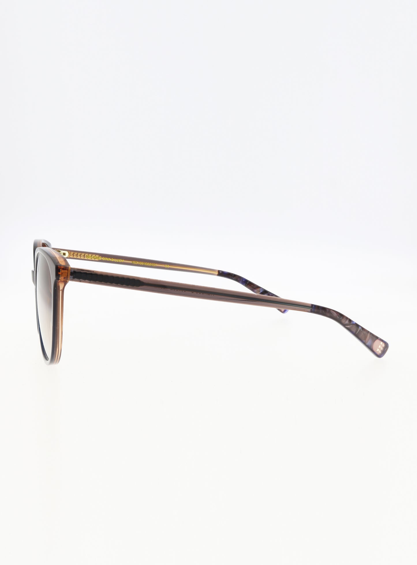 Farbe_002 blue mild apricot