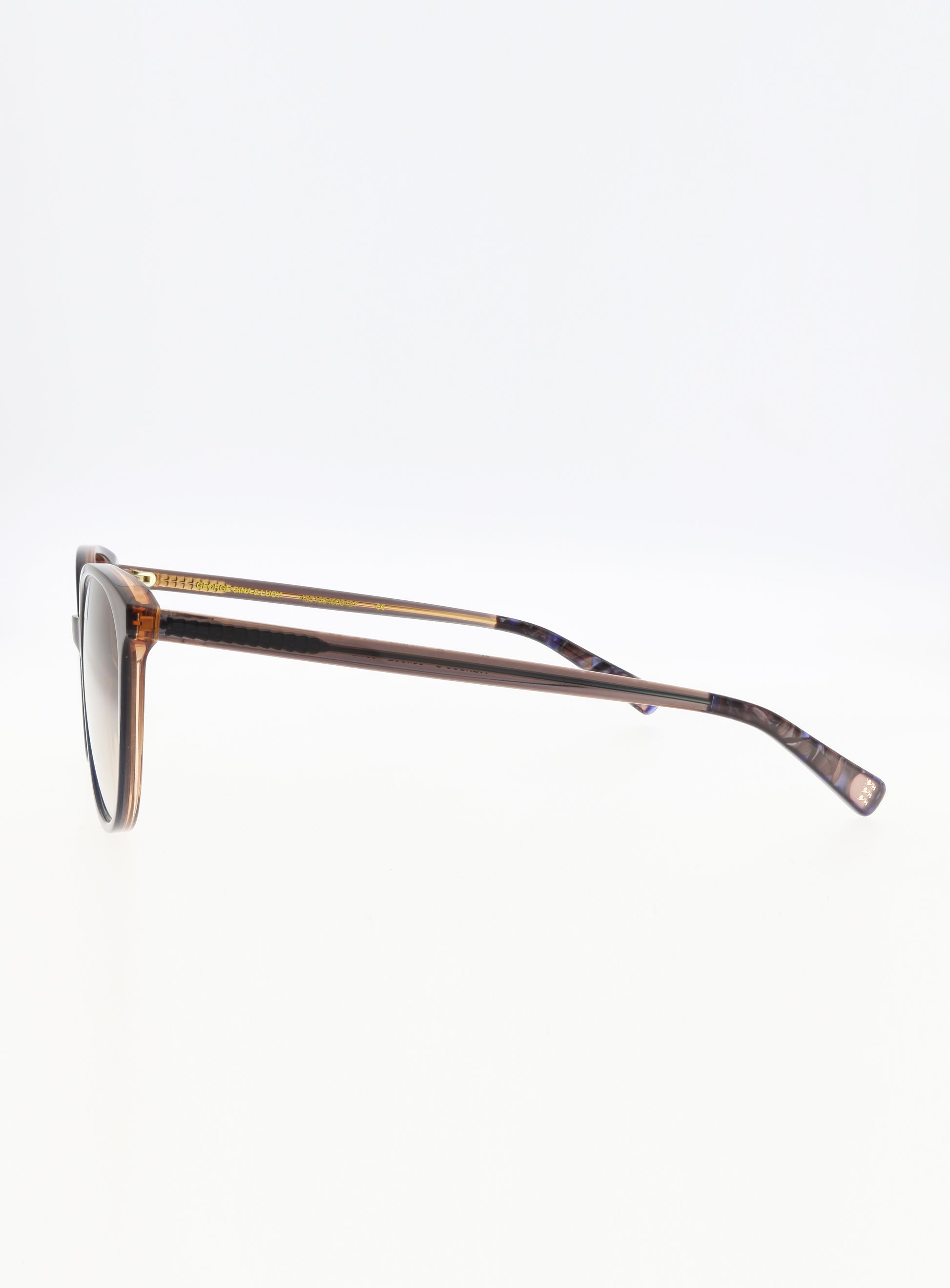 Farbe_002 blue mild apricot