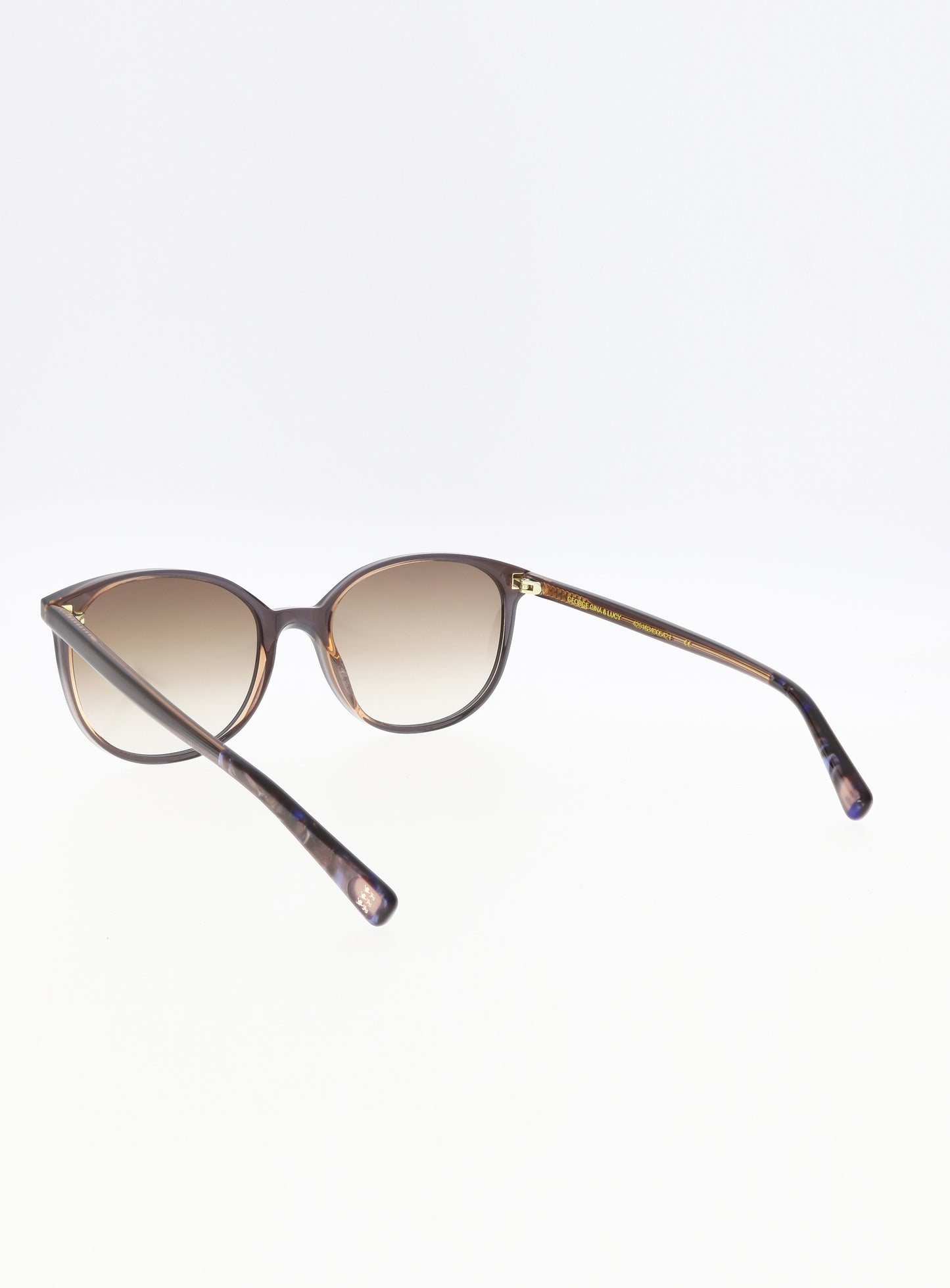 Farbe_002 blue mild apricot