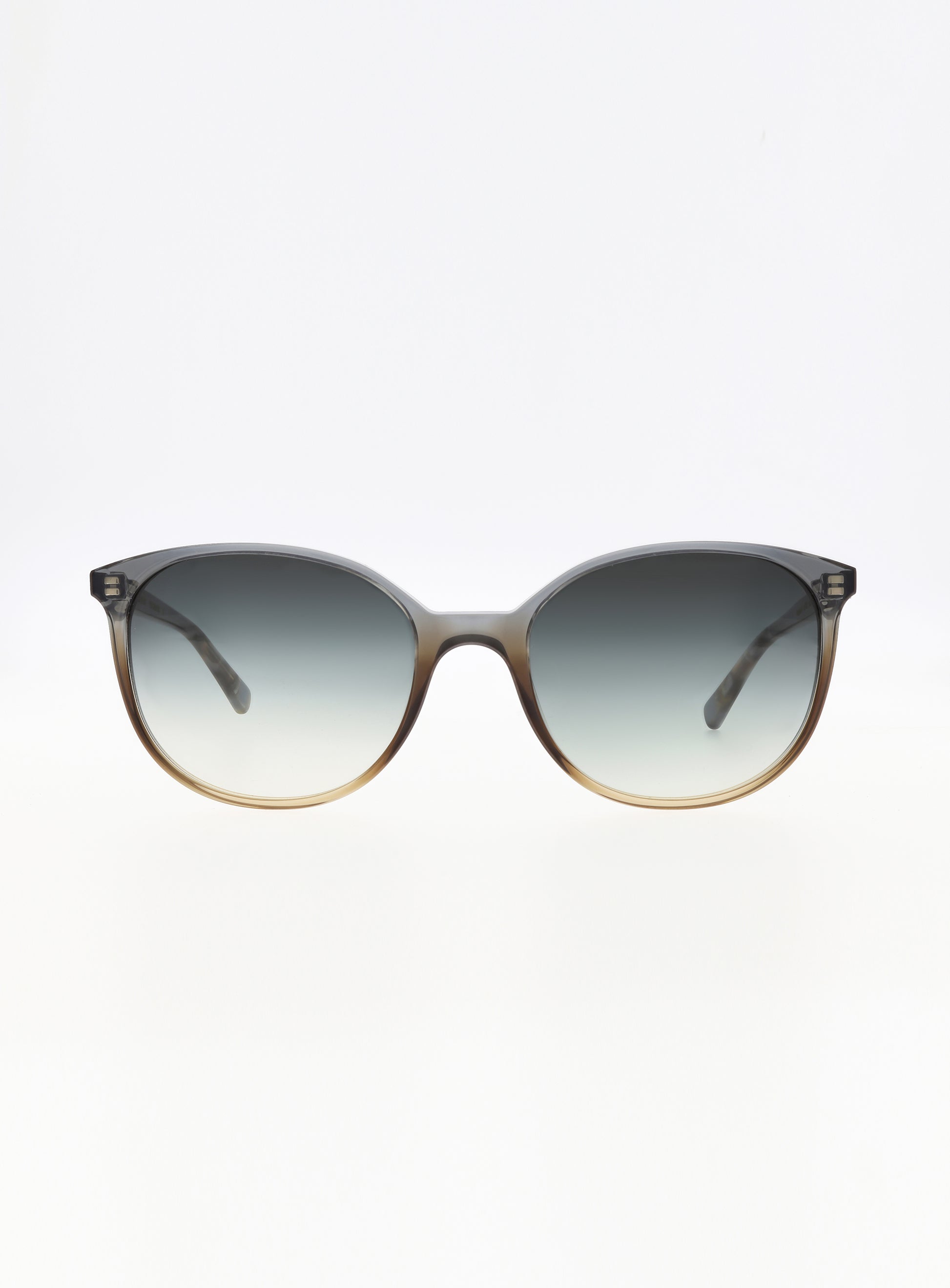 Farbe_003 blue brown gradient
