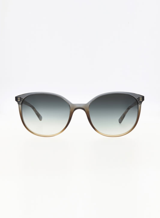 Farbe_003 blue brown gradient