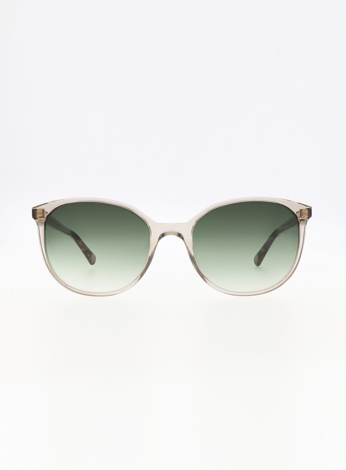 Farbe_004 clear grey mint