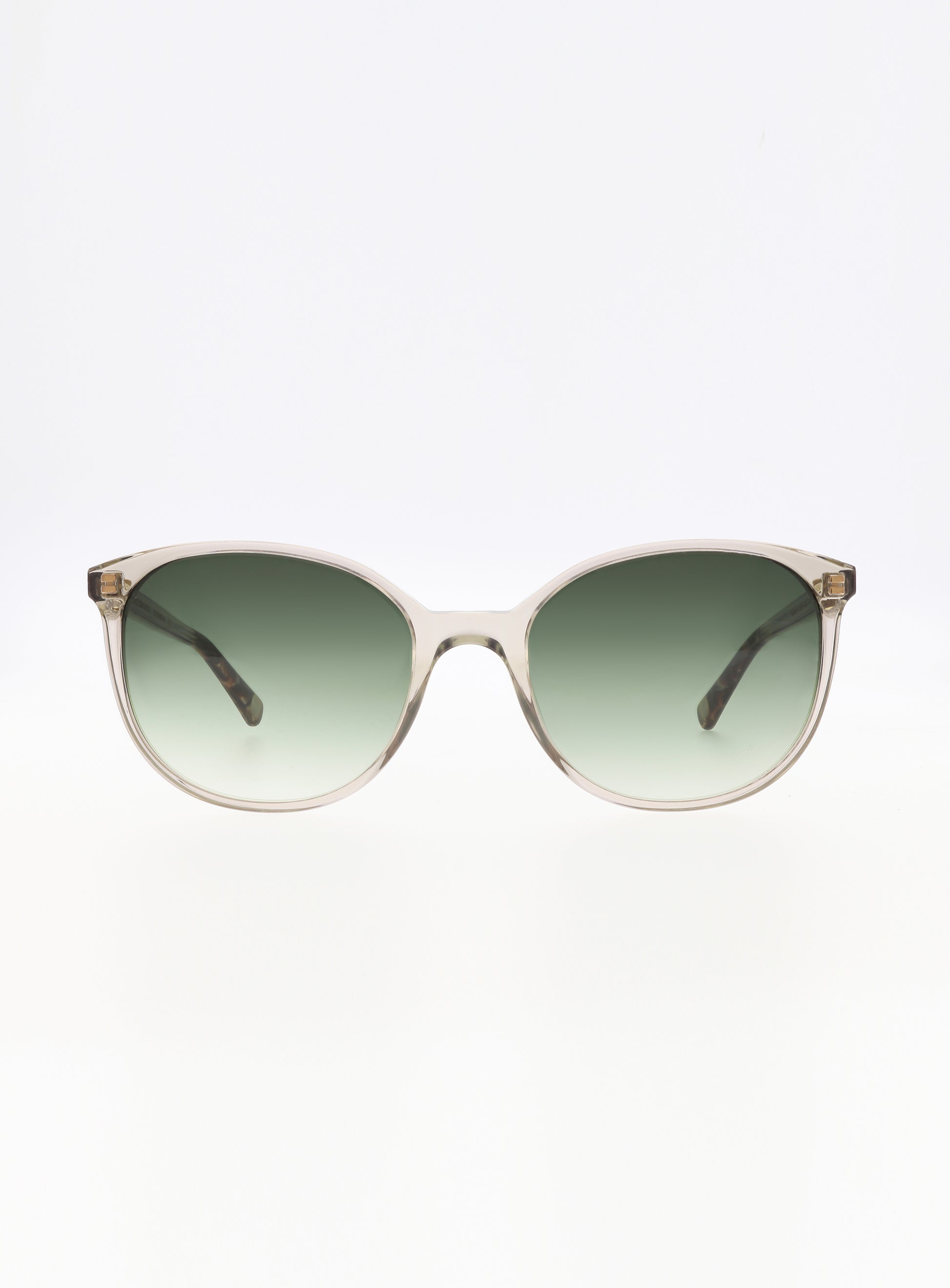 Farbe_004 clear grey mint