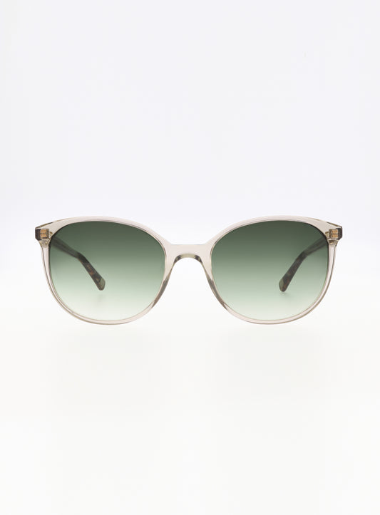 Farbe_004 clear grey mint