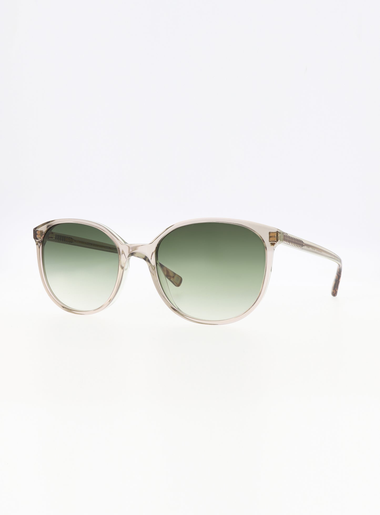 Farbe_004 clear grey mint