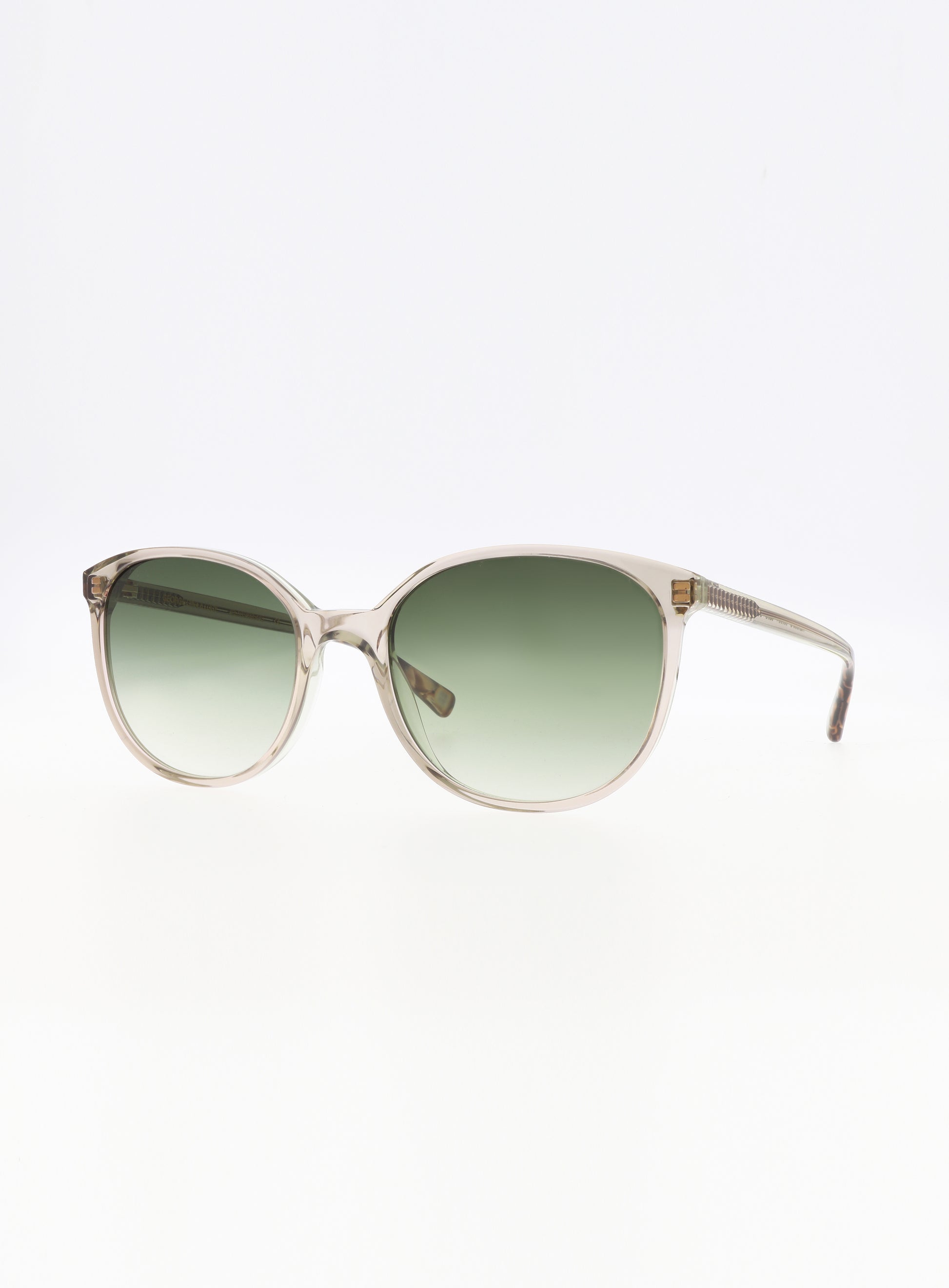 Farbe_004 clear grey mint