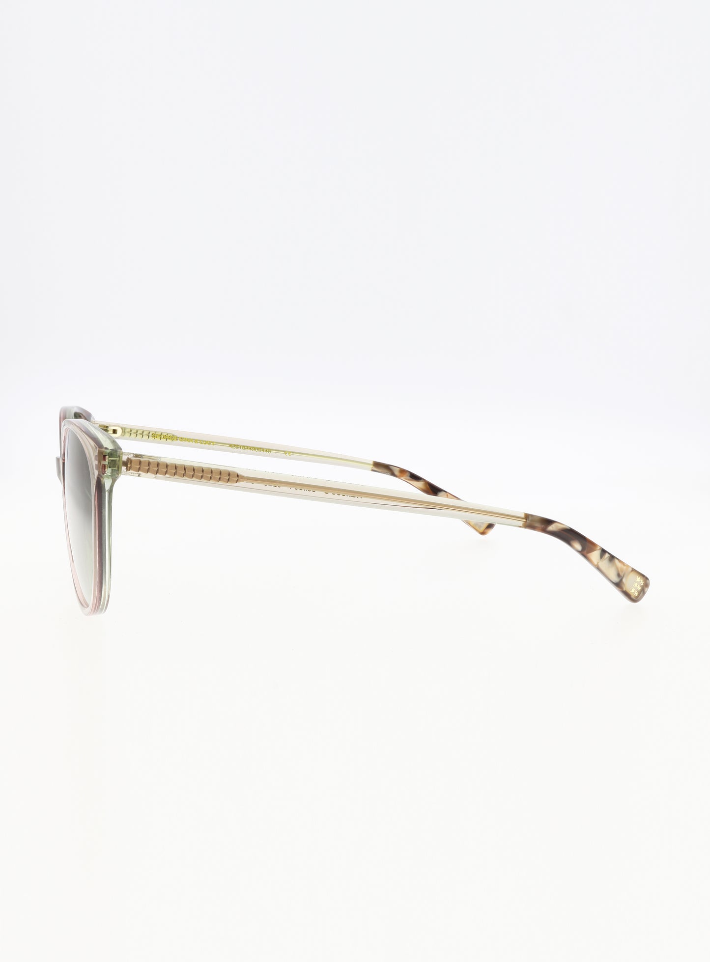 Farbe_004 clear grey mint