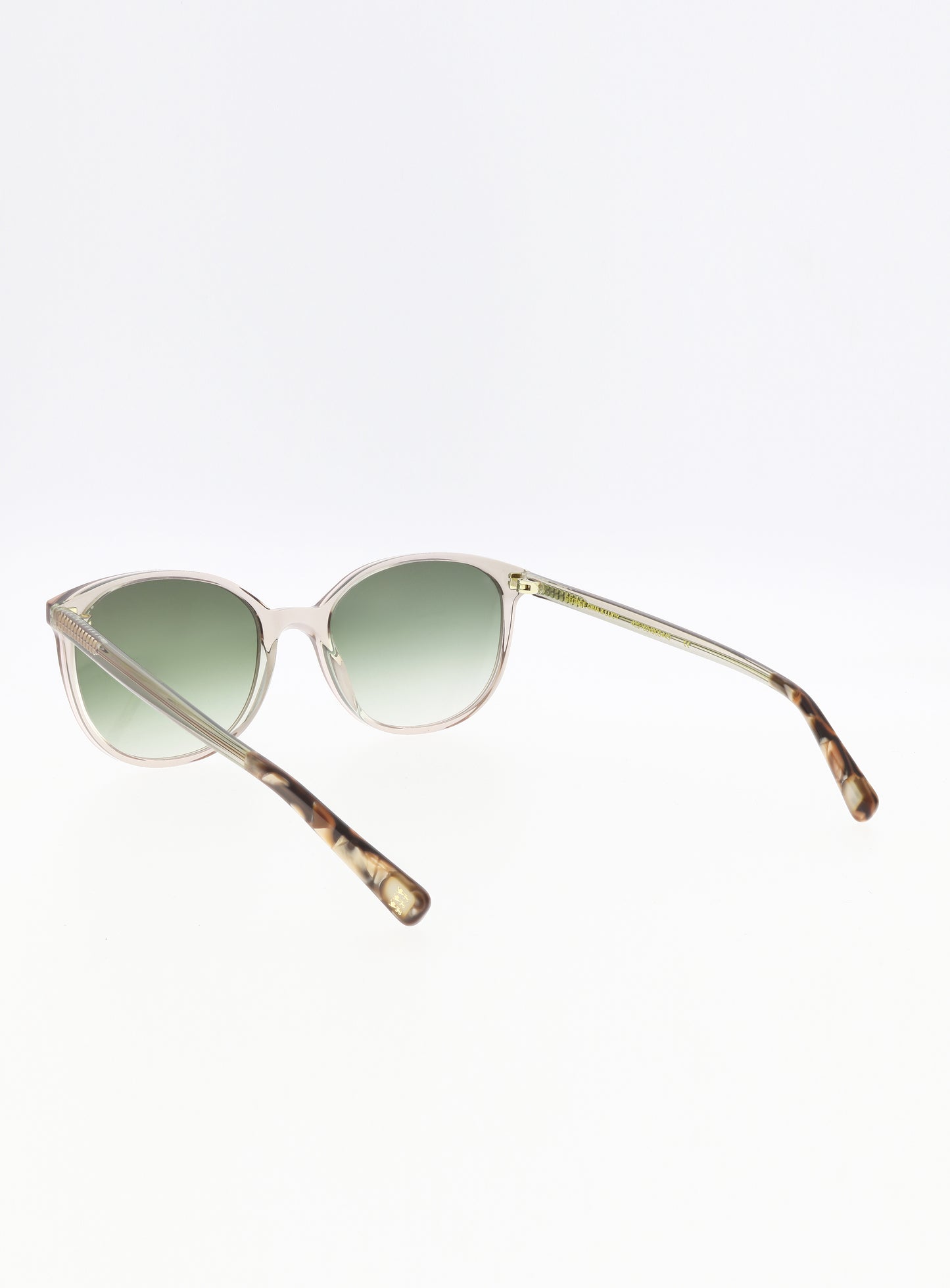 Farbe_004 clear grey mint